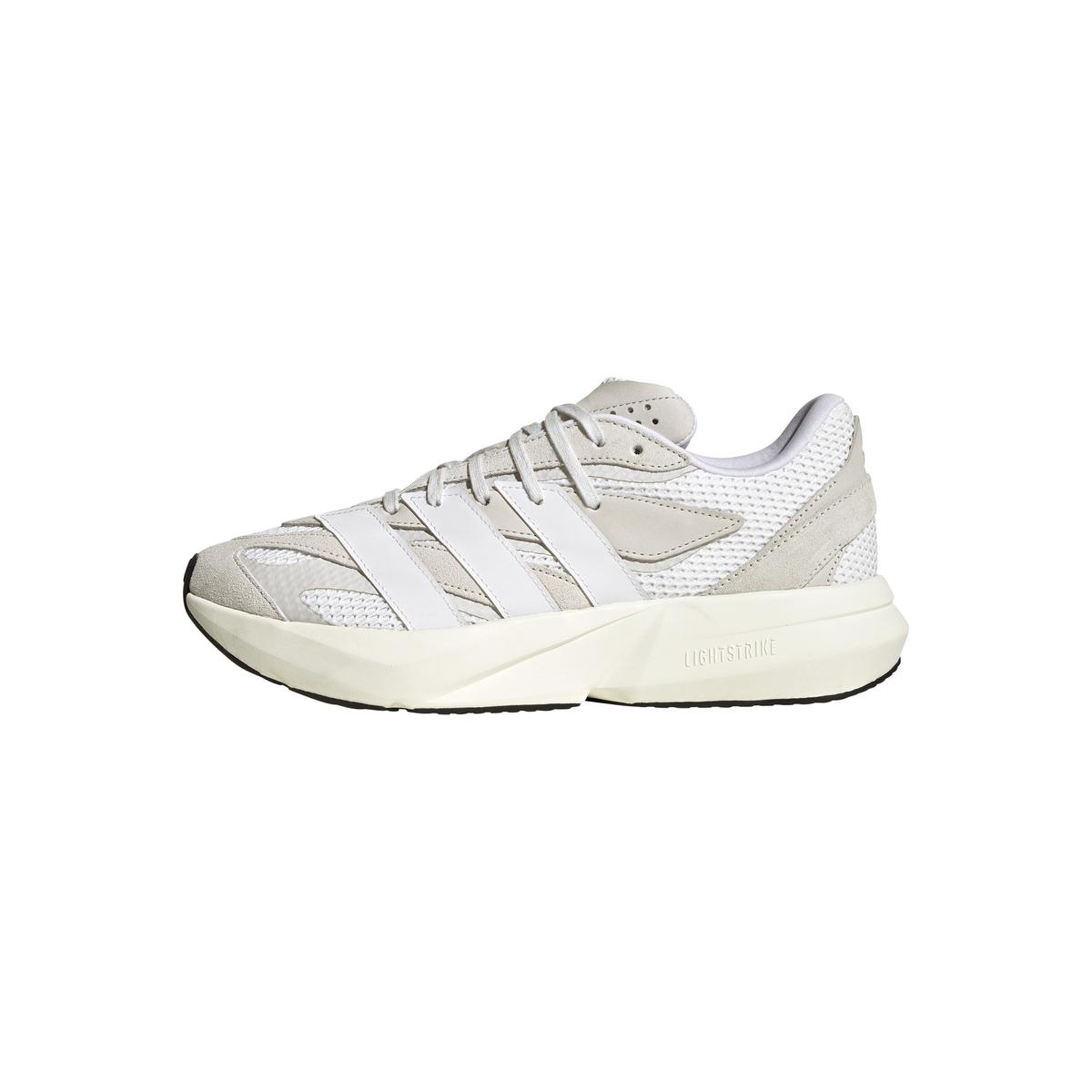 product/a/d/adidas_jh6942_crywht-ftwwht-greone_16.jpg