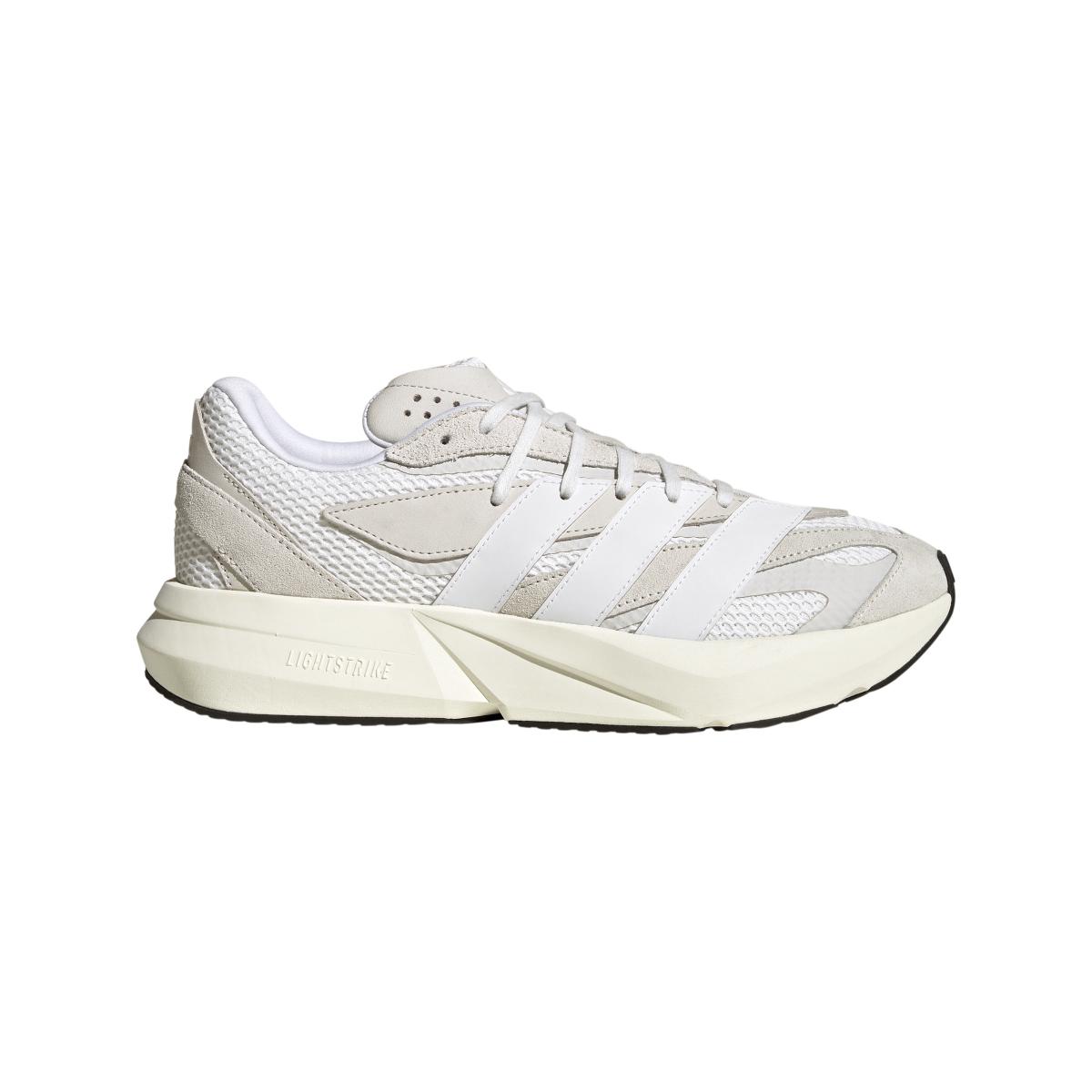 product/a/d/adidas_jh6942_crywht-ftwwht-greone_17.jpg