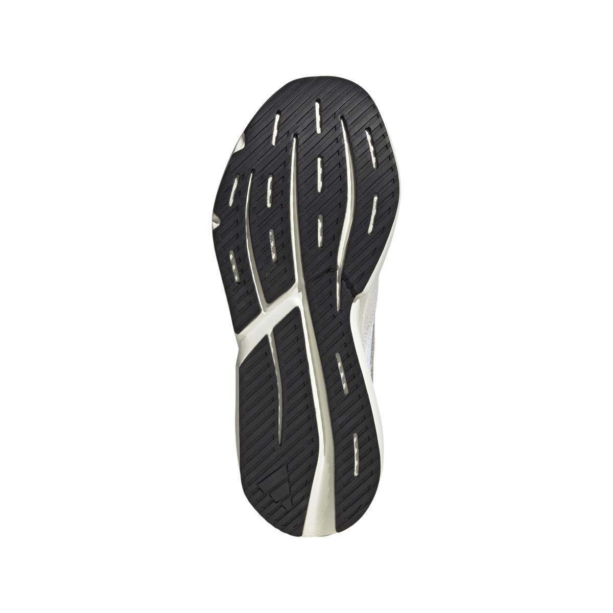 product/a/d/adidas_jh6942_crywht-ftwwht-greone_18.jpg