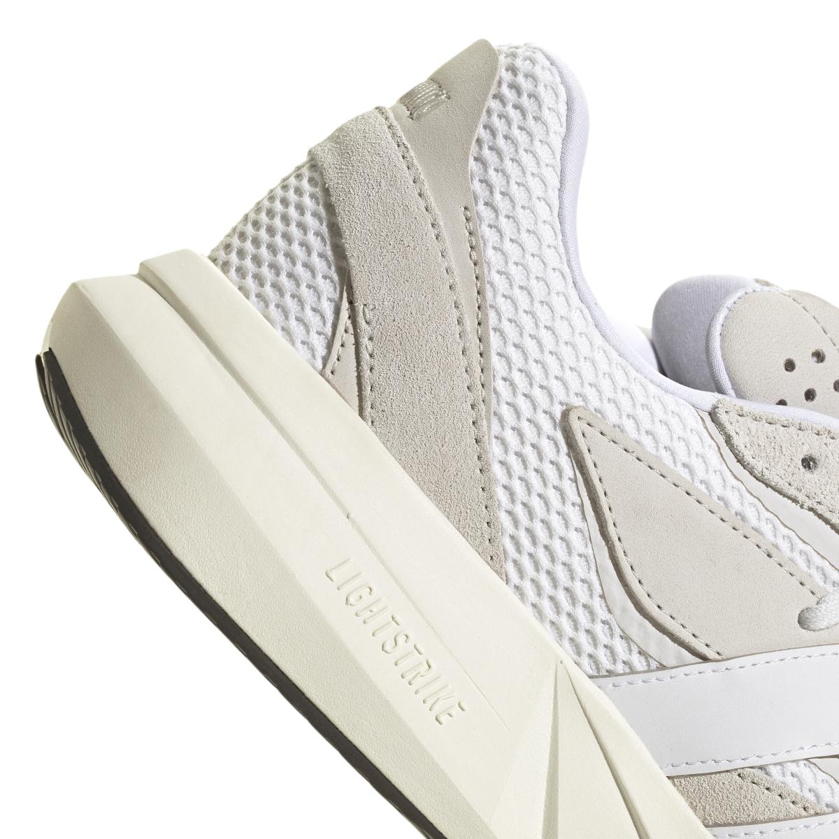 product/a/d/adidas_jh6942_crywht-ftwwht-greone_5.jpg