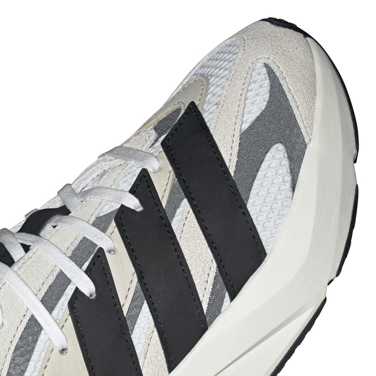 product/a/d/adidas_jh6944_13_footwear_photography_reflective_detail_white-nw091625.jpg