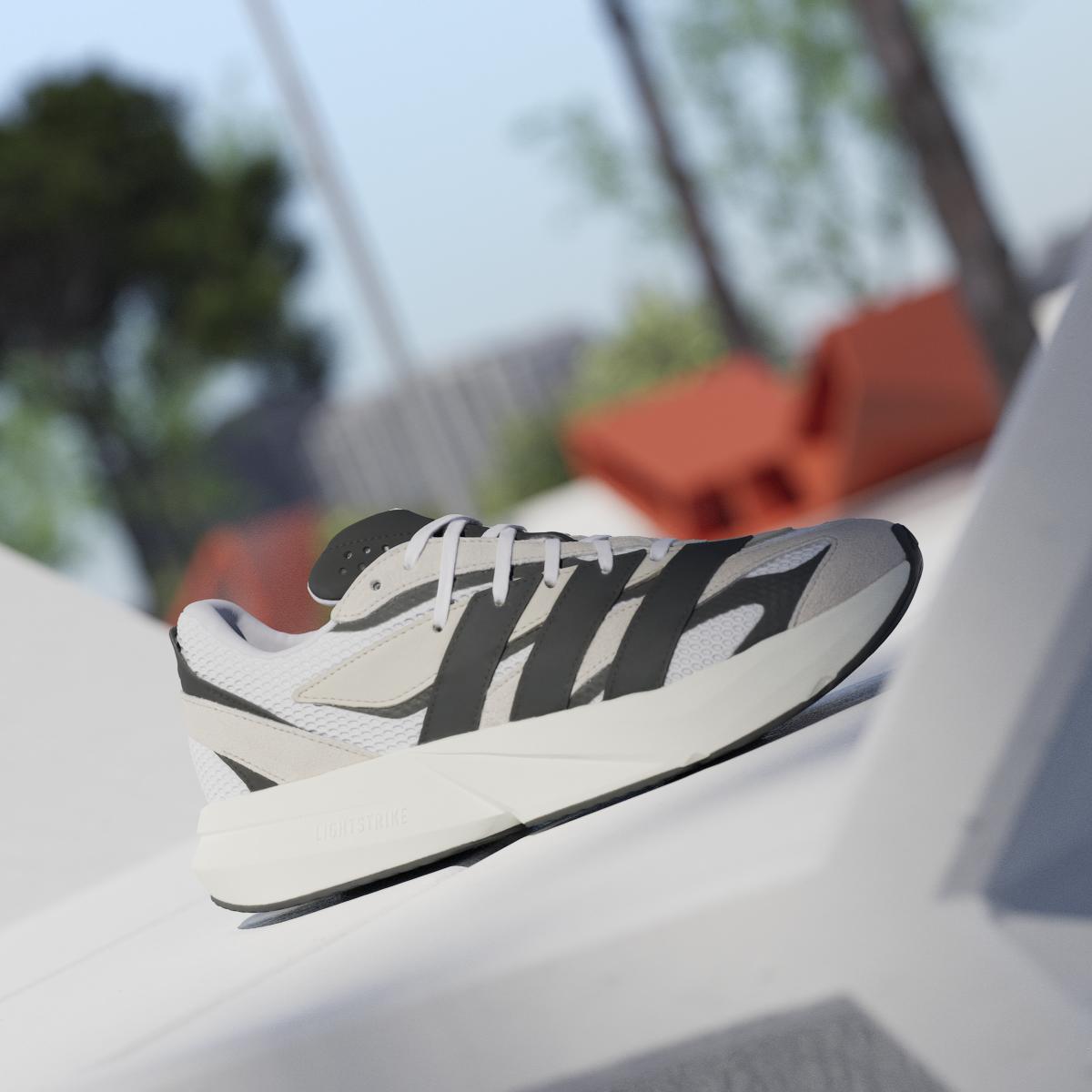 product/a/d/adidas_jh6944_18_footwear_photography_heromrktng_view_3-nw091625.jpg