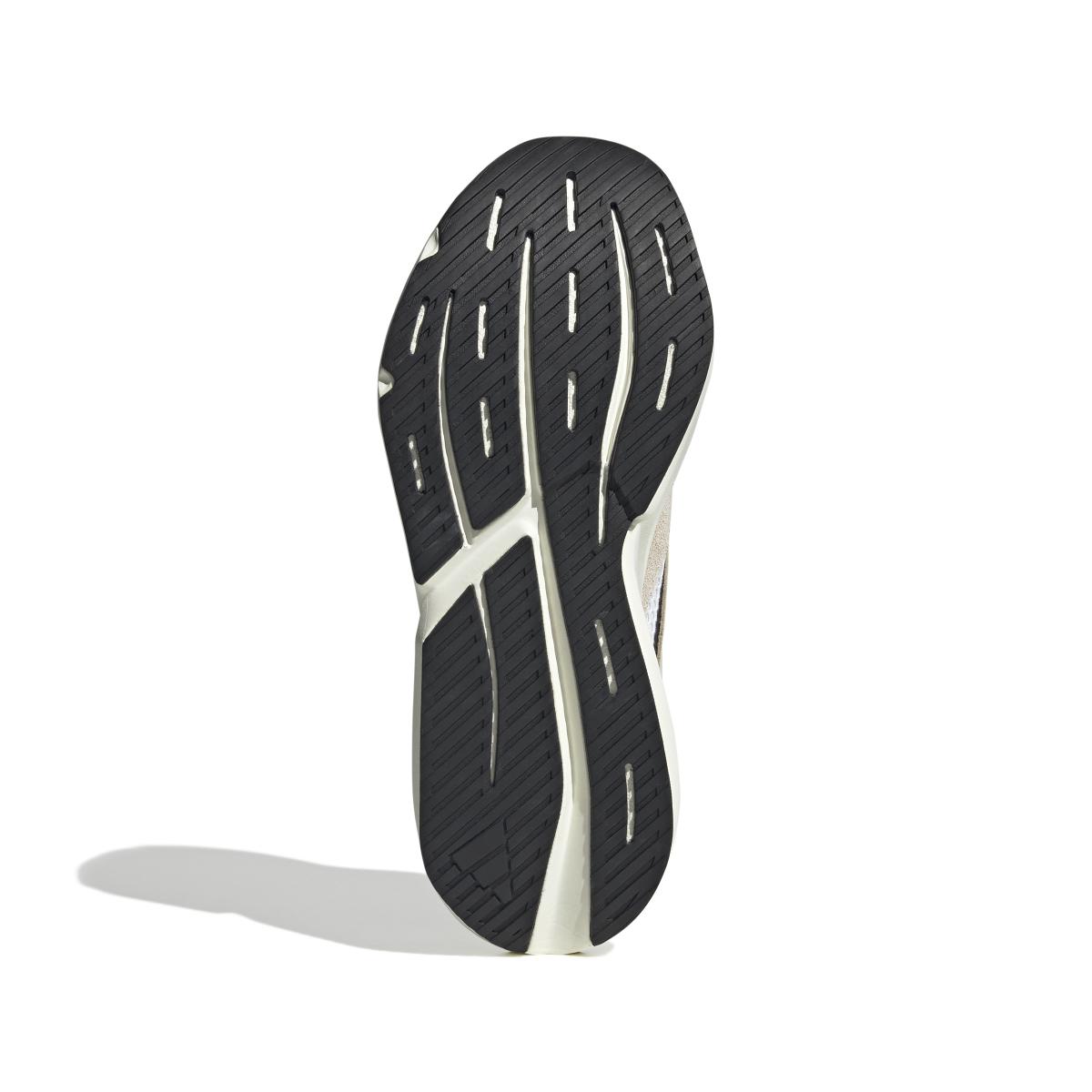 product/a/d/adidas_jh6944_4_footwear_photography_bottom_view_white-nw091625.jpg