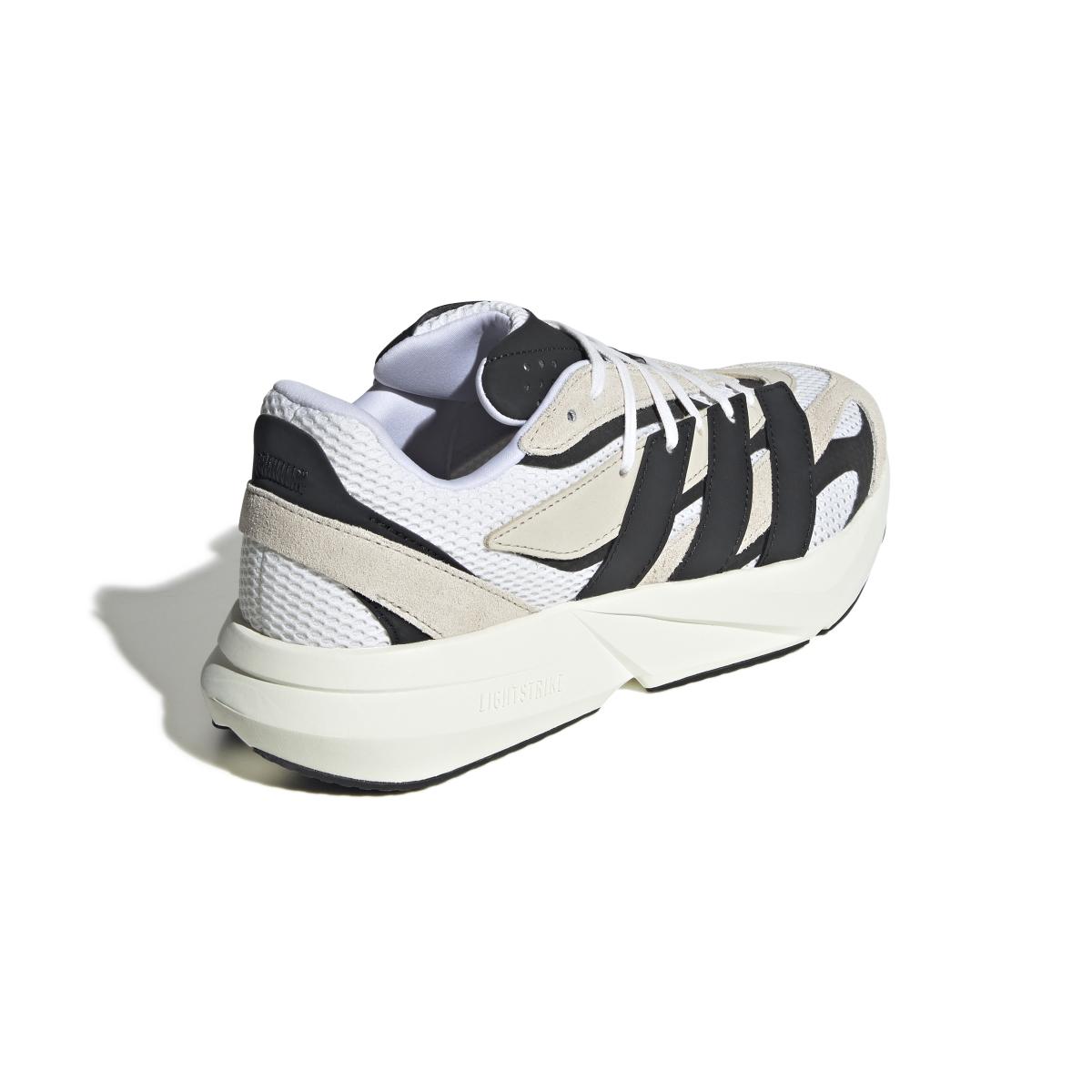 product/a/d/adidas_jh6944_7_footwear_photography_back_lateral_top_view_white-nw091625.jpg