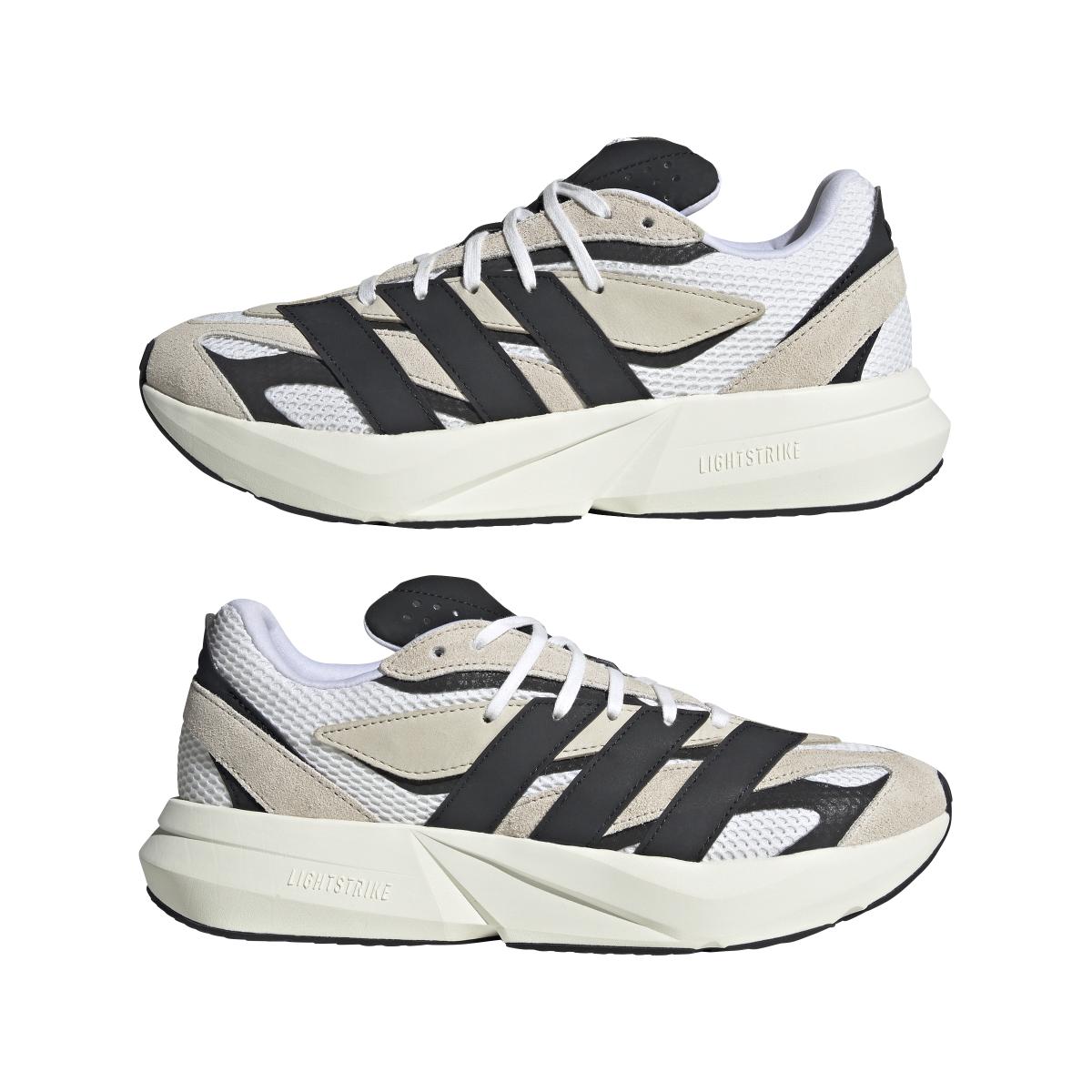 product/a/d/adidas_jh6944_alumin-cblack-ftwwht_11.jpg