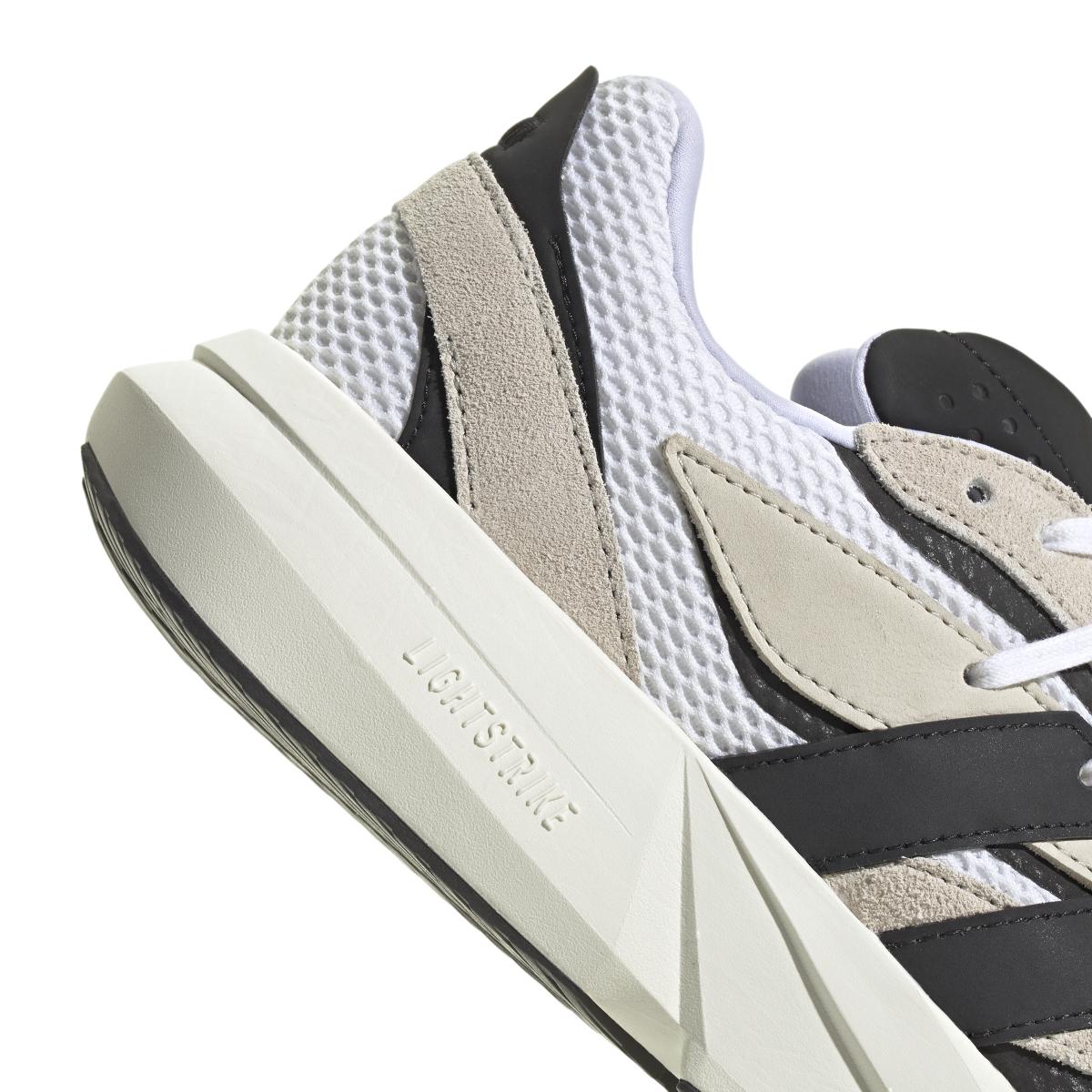 product/a/d/adidas_jh6944_alumin-cblack-ftwwht_17.jpg