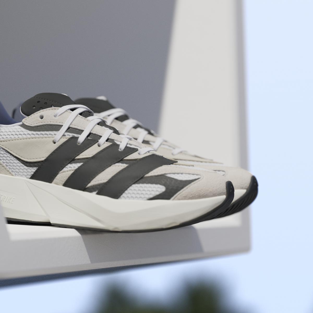 product/a/d/adidas_jh6944_alumin-cblack-ftwwht_19.jpg