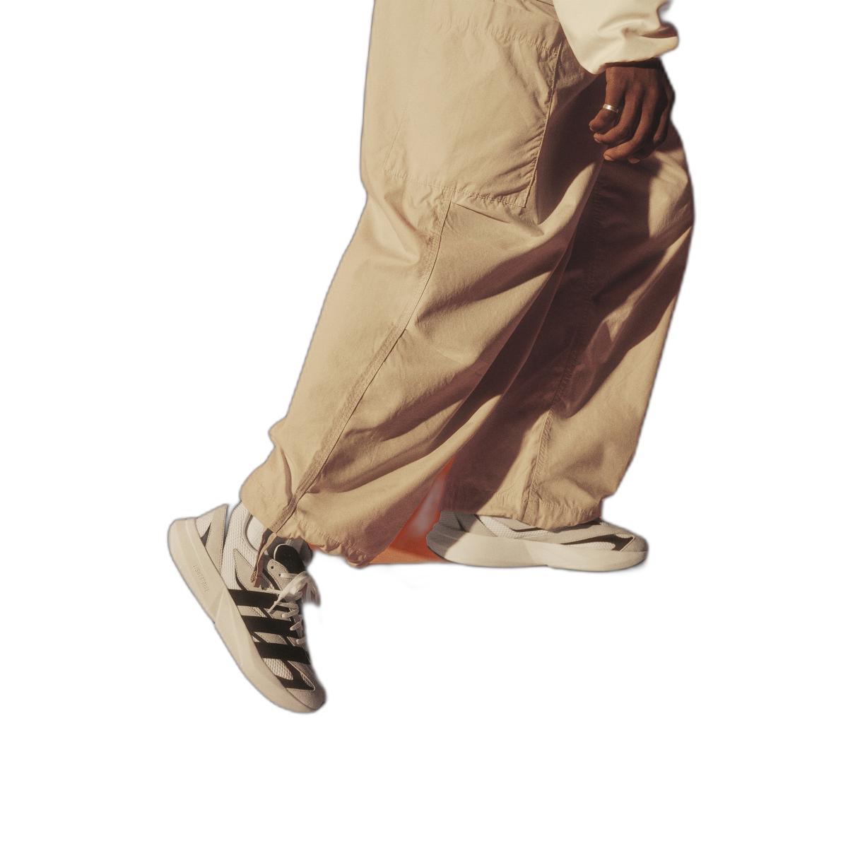 product/a/d/adidas_jh6944_alumin-cblack-ftwwht_2.jpg