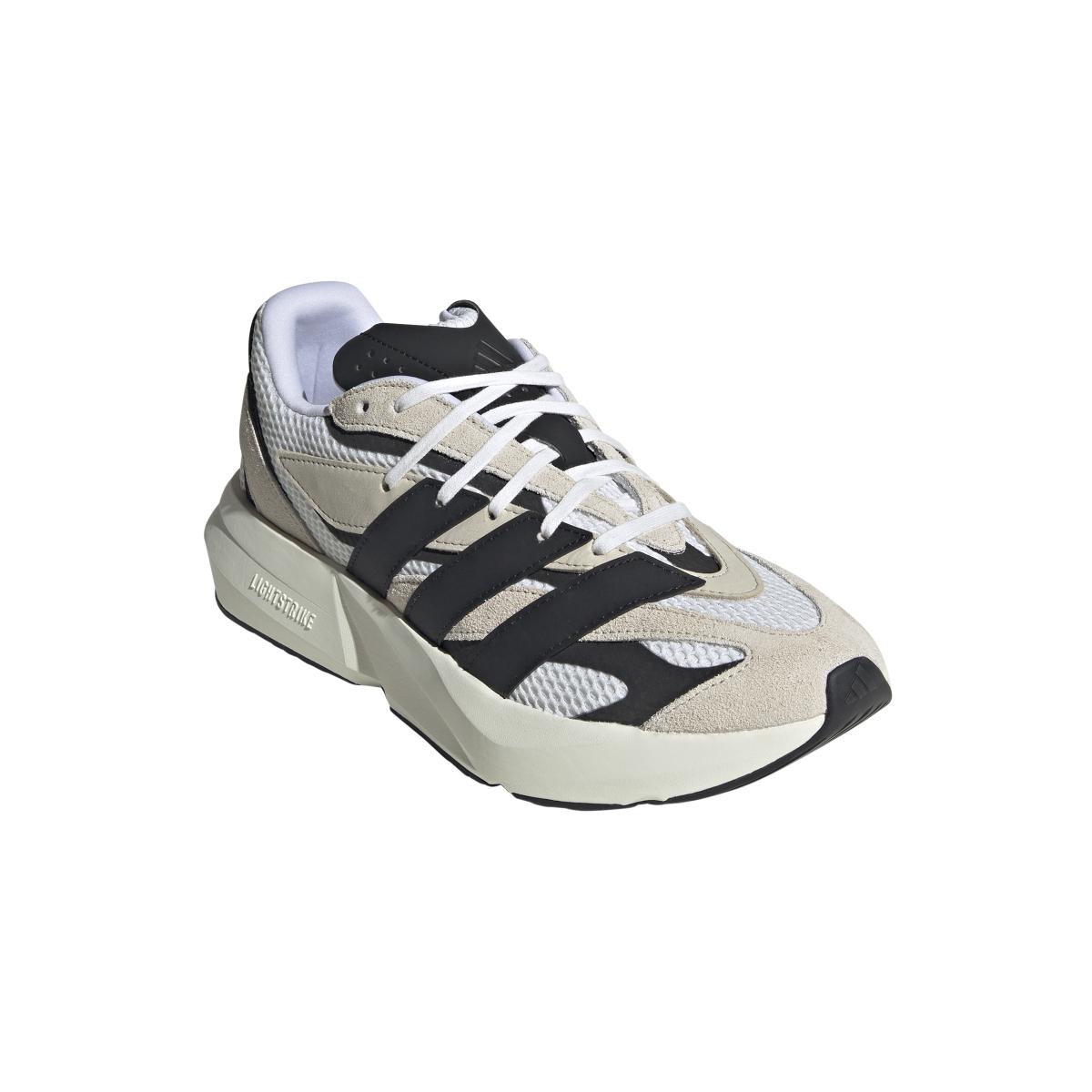 product/a/d/adidas_jh6944_alumin-cblack-ftwwht_21.jpg