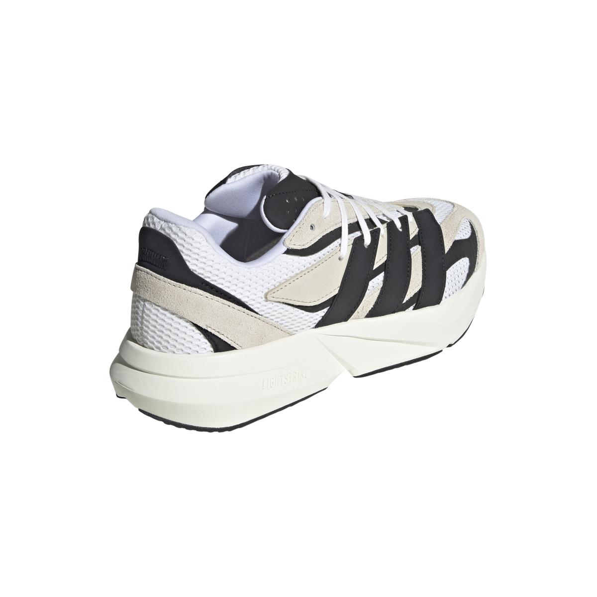 product/a/d/adidas_jh6944_alumin-cblack-ftwwht_3.jpg