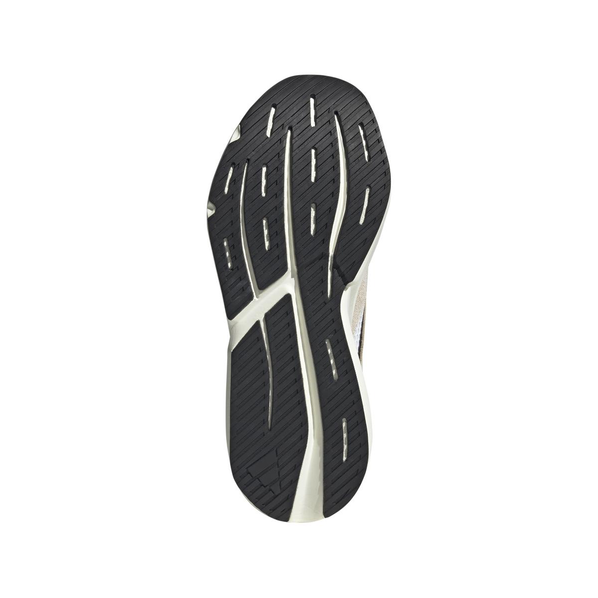 product/a/d/adidas_jh6944_alumin-cblack-ftwwht_4.jpg