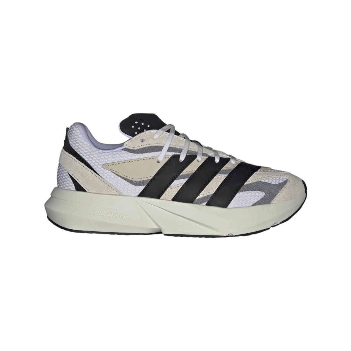 product/a/d/adidas_jh6944_alumin-cblack-ftwwht_9.jpg