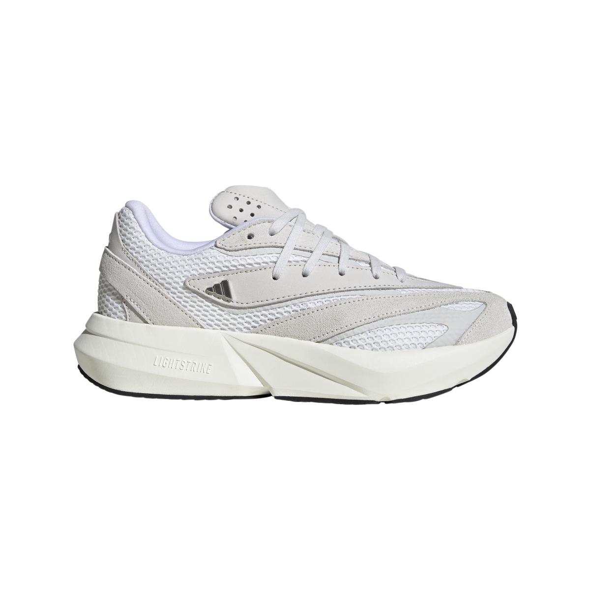 product/a/d/adidas_jh6958_crywht-ftwwht-greone_1.jpg