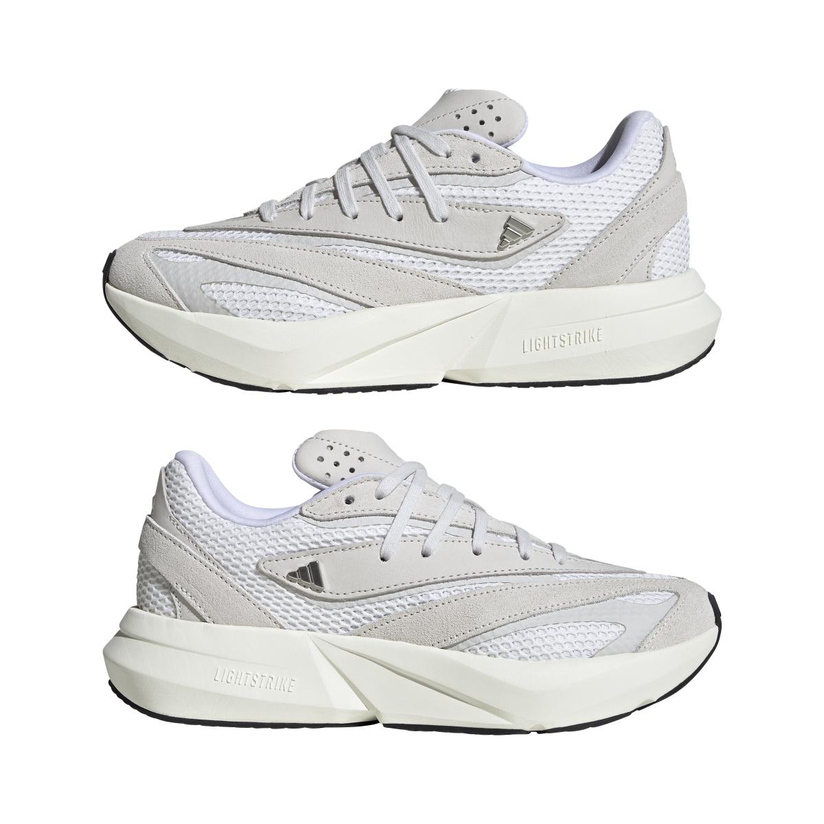 product/a/d/adidas_jh6958_crywht-ftwwht-greone_10.jpg