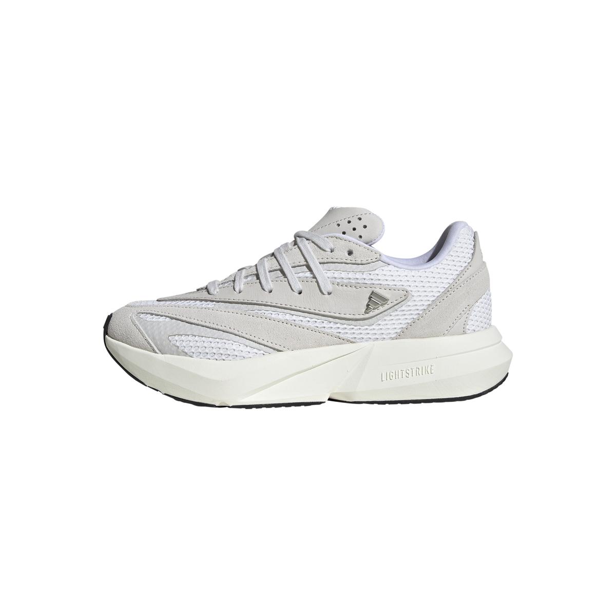 product/a/d/adidas_jh6958_crywht-ftwwht-greone_11.jpg
