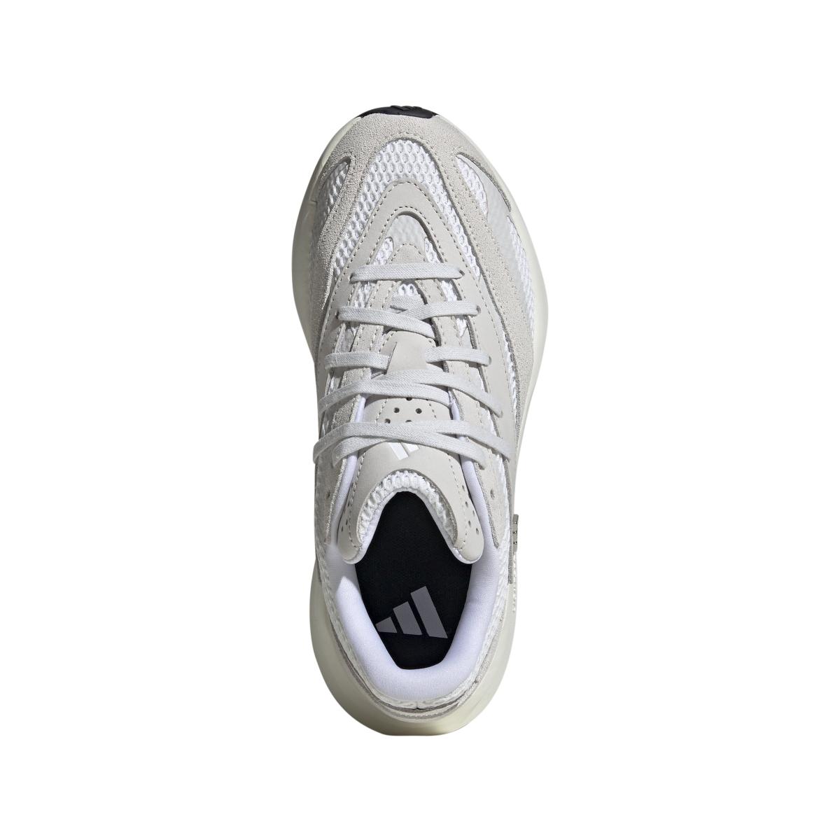 product/a/d/adidas_jh6958_crywht-ftwwht-greone_3.jpg