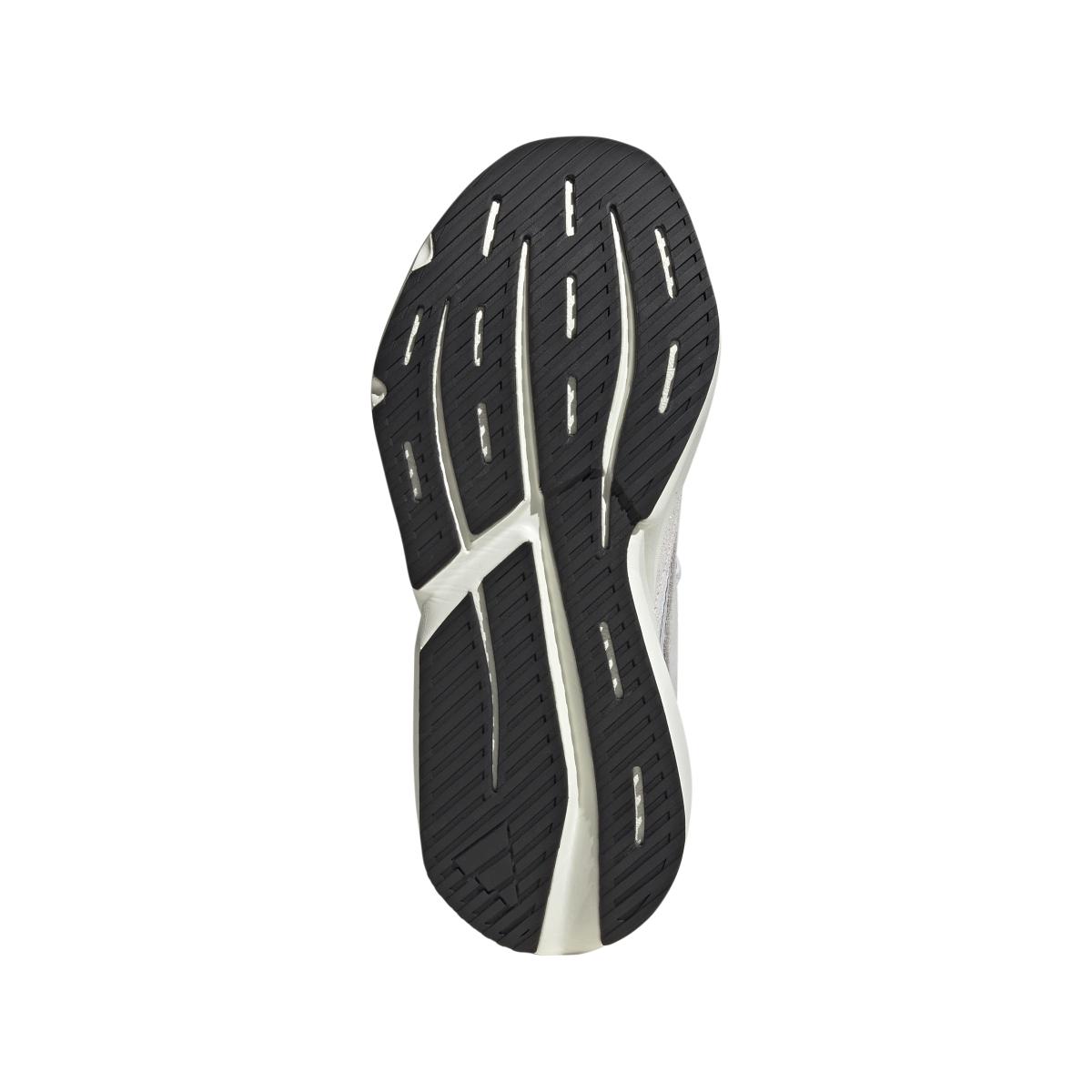 product/a/d/adidas_jh6958_crywht-ftwwht-greone_4.jpg
