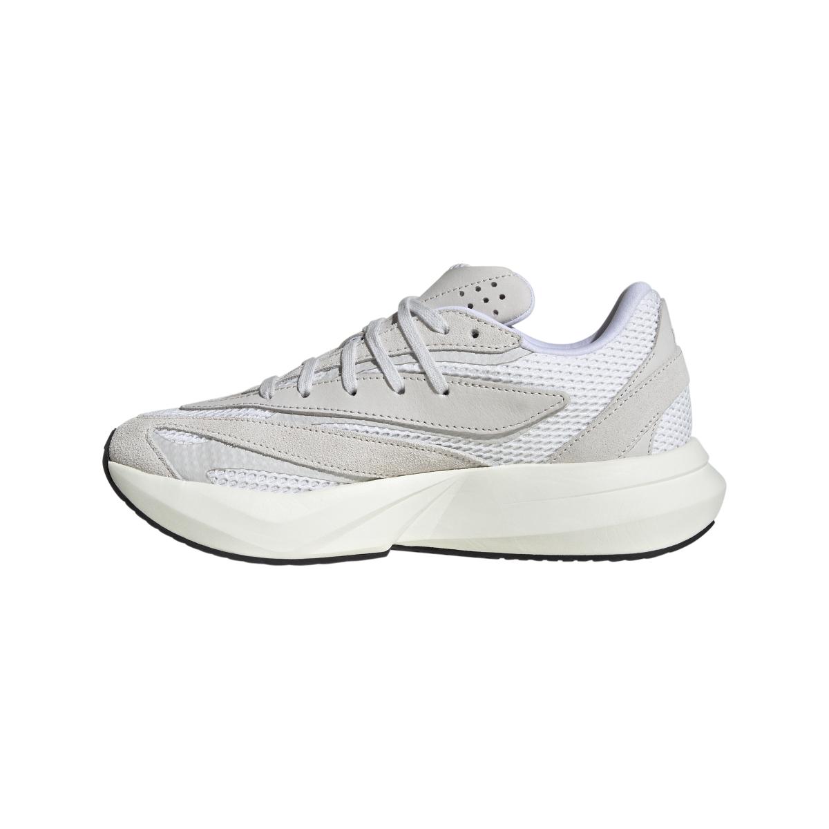 product/a/d/adidas_jh6958_crywht-ftwwht-greone_5.jpg
