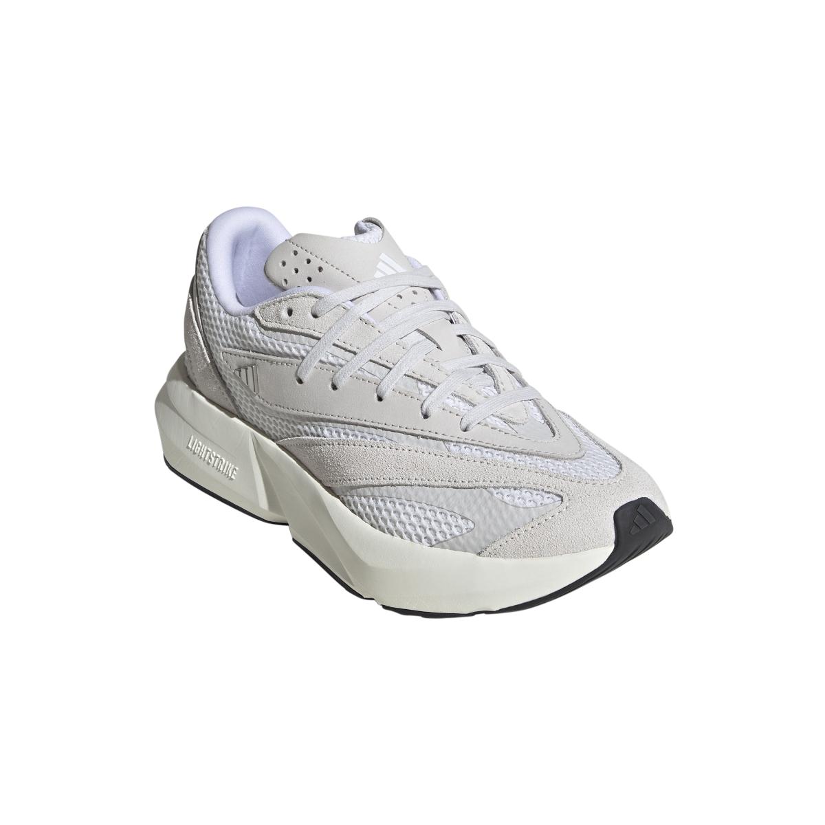 product/a/d/adidas_jh6958_crywht-ftwwht-greone_6.jpg