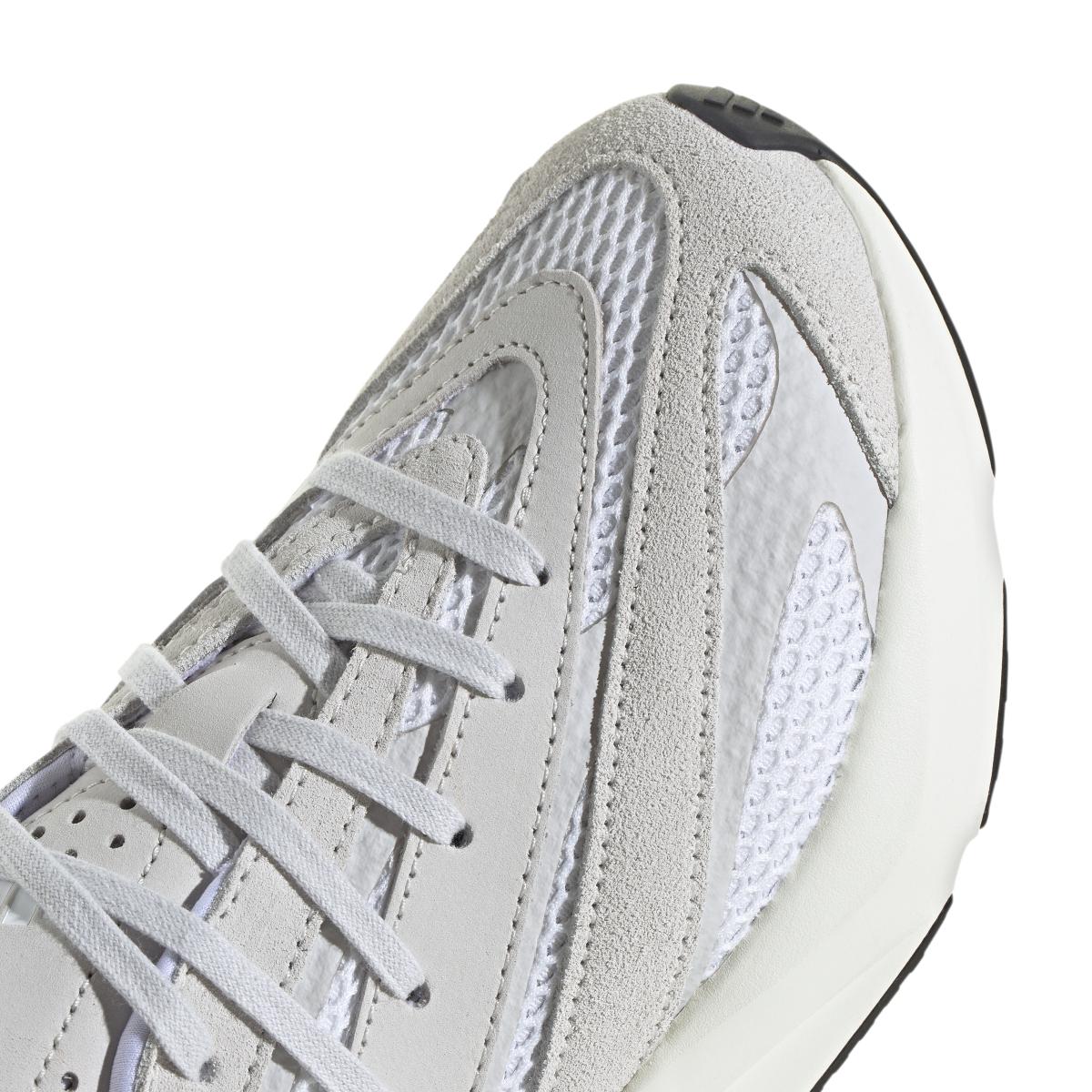 product/a/d/adidas_jh6958_crywht-ftwwht-greone_9.jpg
