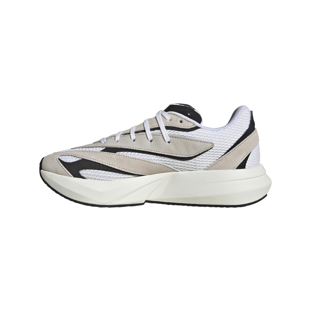 product/a/d/adidas_jh6962_alumin-silvmt-cblack_13.jpg