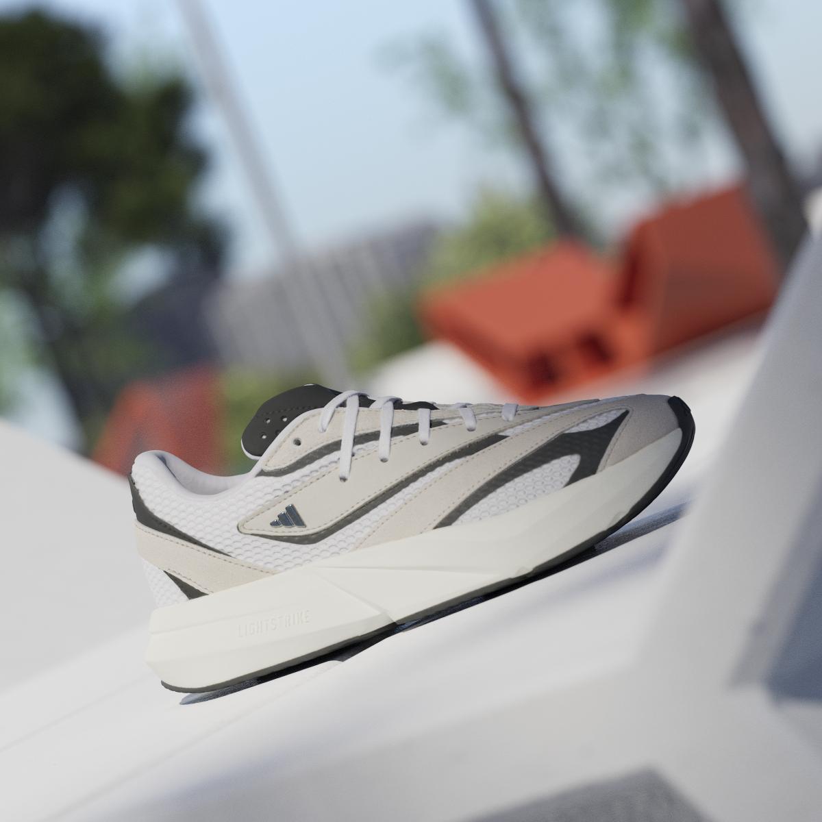 product/a/d/adidas_jh6962_alumin-silvmt-cblack_18.jpg