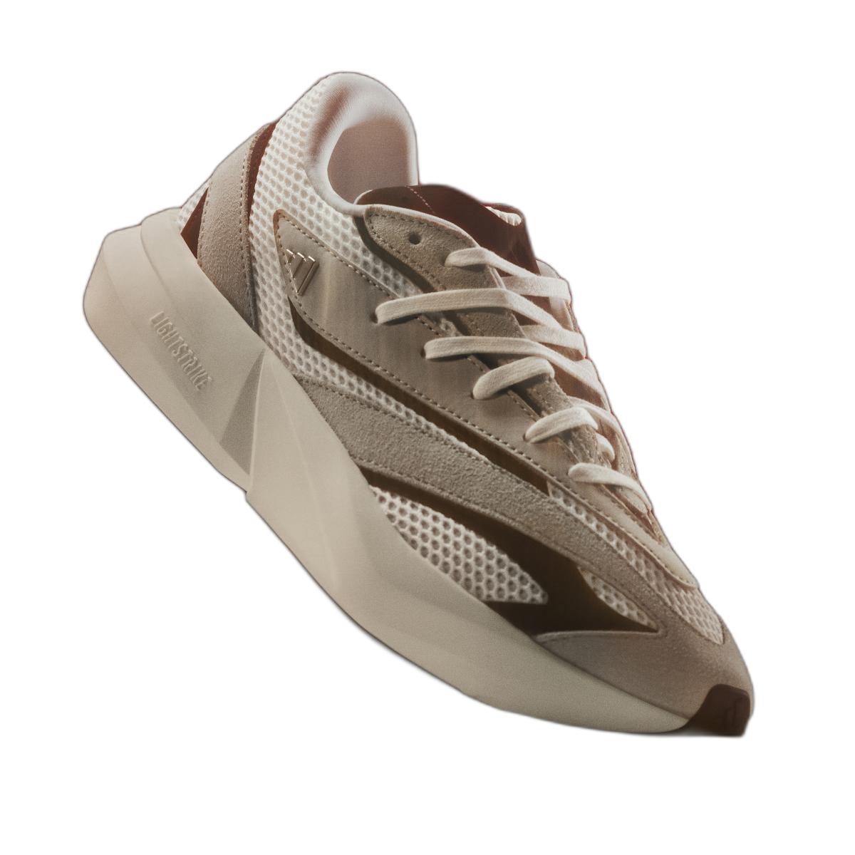 product/a/d/adidas_jh6962_alumin-silvmt-cblack_2.jpg