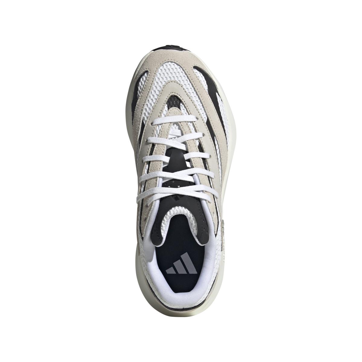product/a/d/adidas_jh6962_alumin-silvmt-cblack_20.jpg