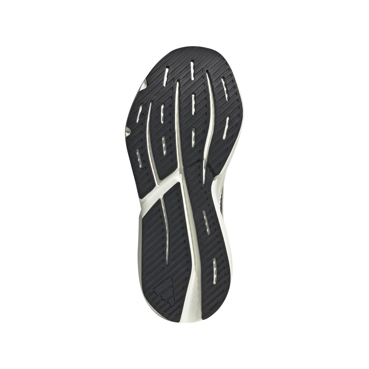 product/a/d/adidas_jh6962_alumin-silvmt-cblack_4.jpg