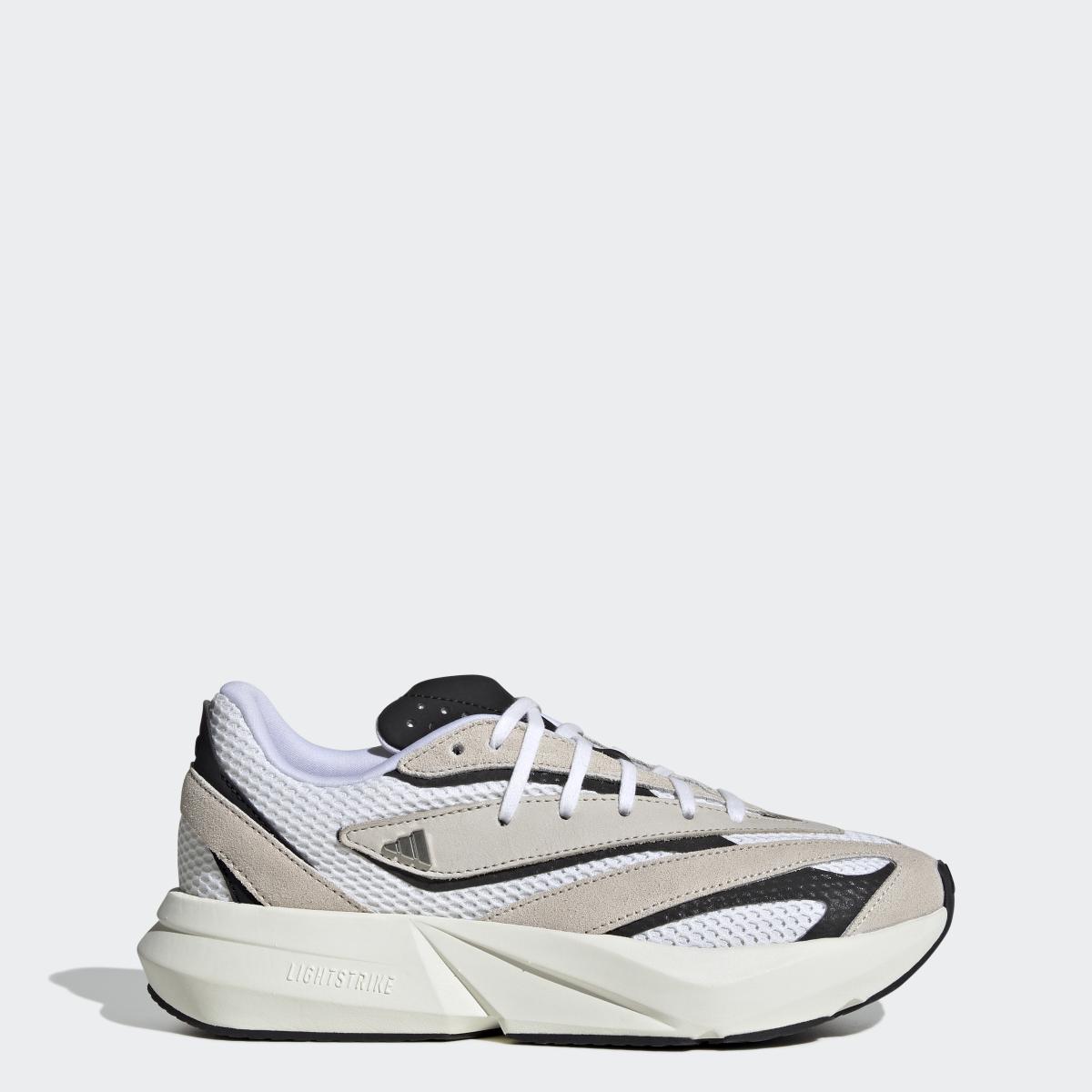 product/a/d/adidas_jh6962_alumin-silvmt-cblack_8.jpg