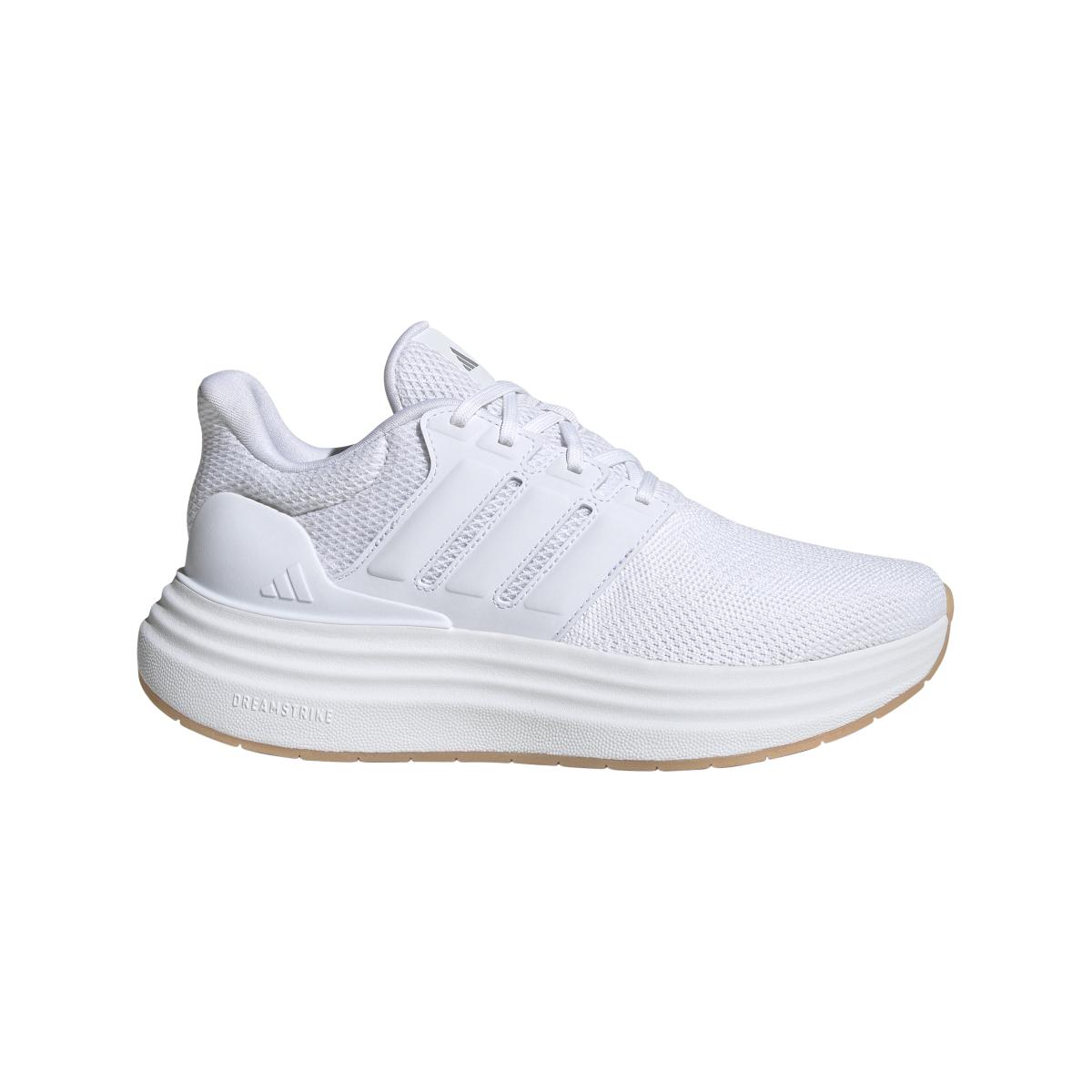 product/a/d/adidas_jh7065_ftwwht-ftwwht-gum3_1.jpg