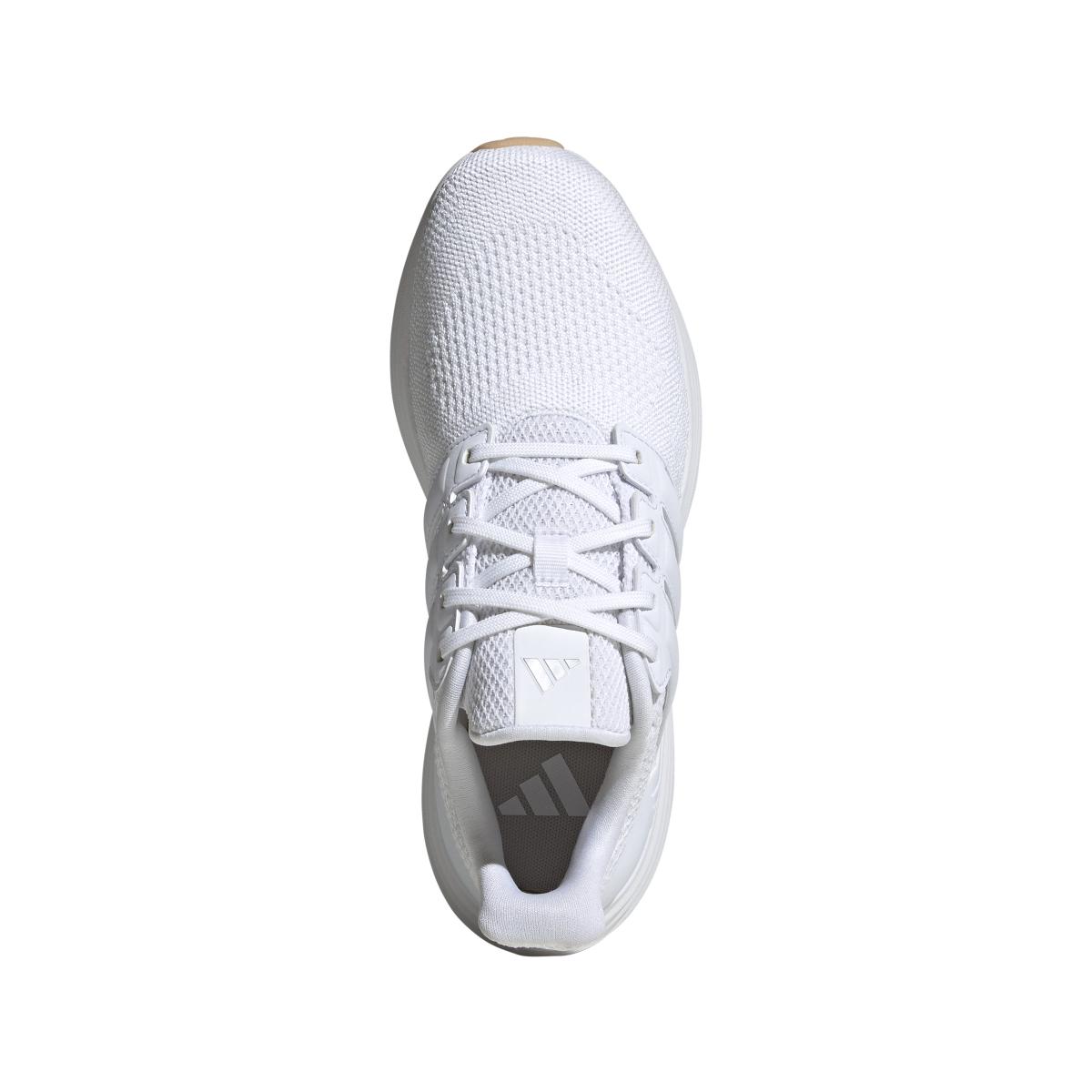 product/a/d/adidas_jh7065_ftwwht-ftwwht-gum3_3.jpg