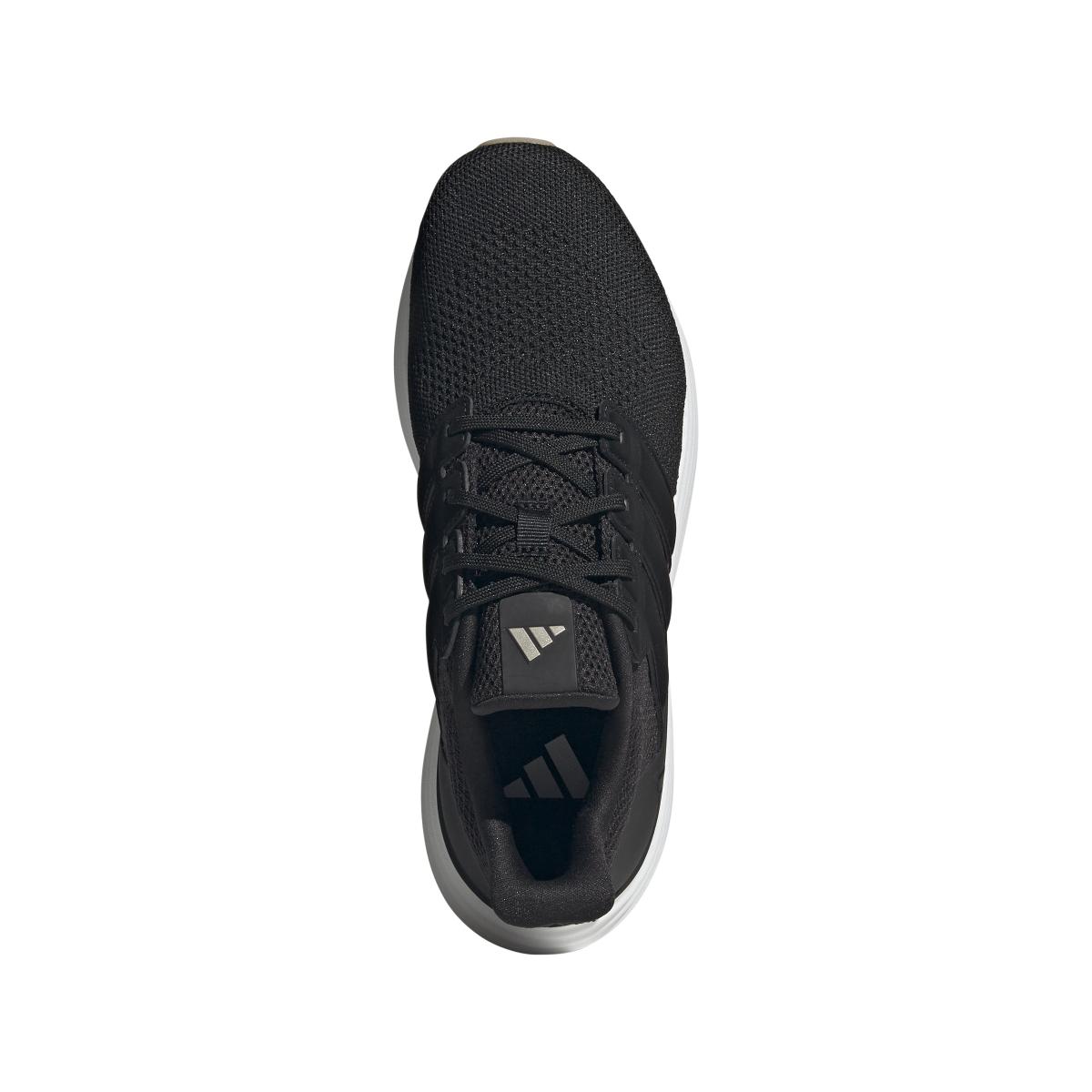 product/a/d/adidas_jh7066_cblack-cblack-ftwwht_3.jpg
