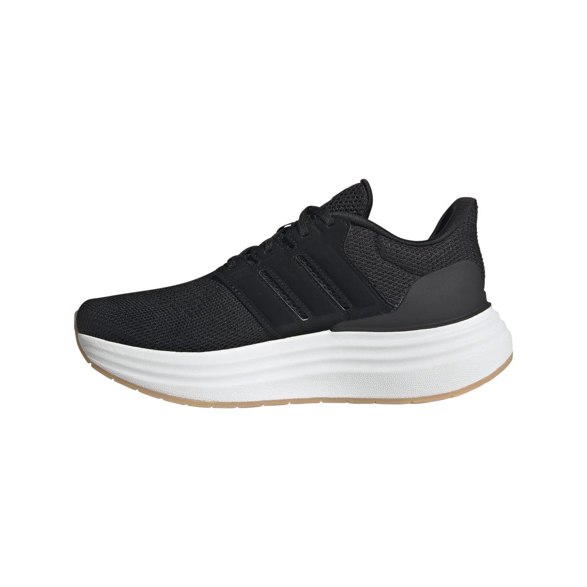 product/a/d/adidas_jh7066_cblack-cblack-ftwwht_5.jpg