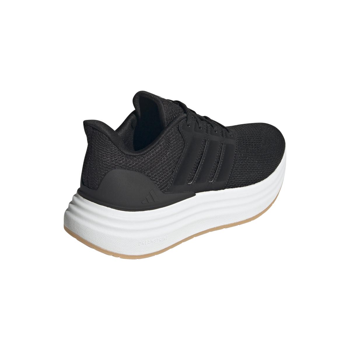 product/a/d/adidas_jh7066_cblack-cblack-ftwwht_7.jpg