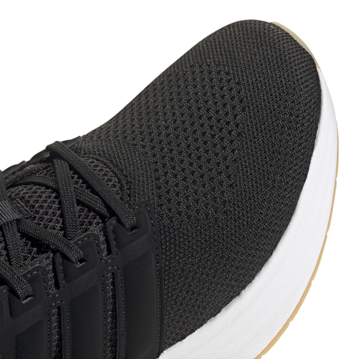 product/a/d/adidas_jh7066_cblack-cblack-ftwwht_8.jpg