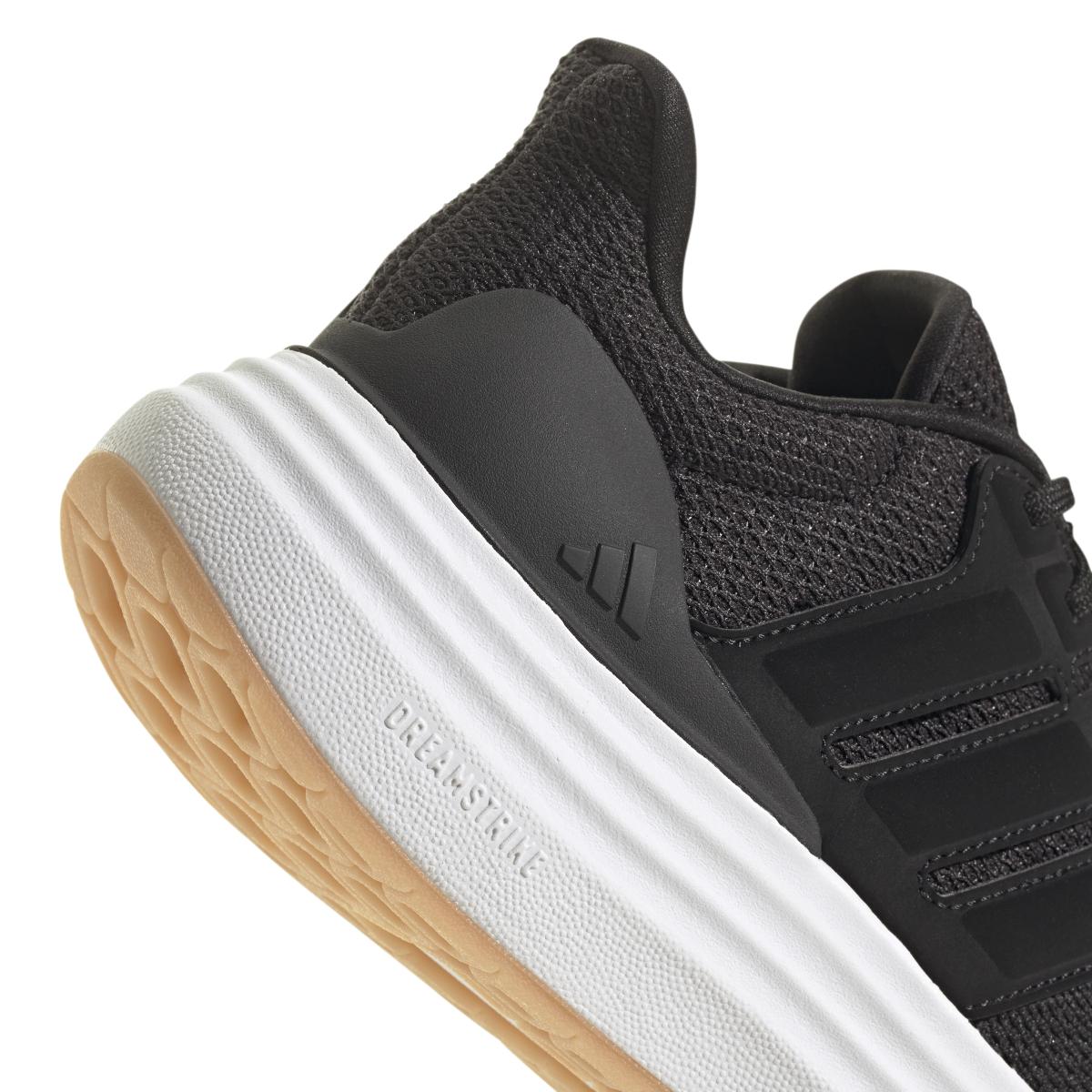 product/a/d/adidas_jh7066_cblack-cblack-ftwwht_9.jpg