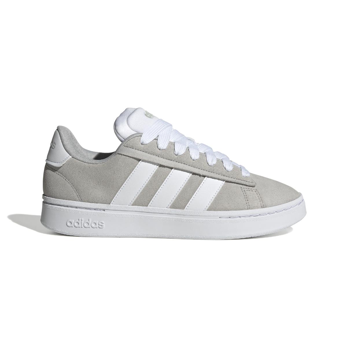 product/a/d/adidas_jh7234_1_footwear_photography_side_lateral_center_view_white-nw110824.jpg