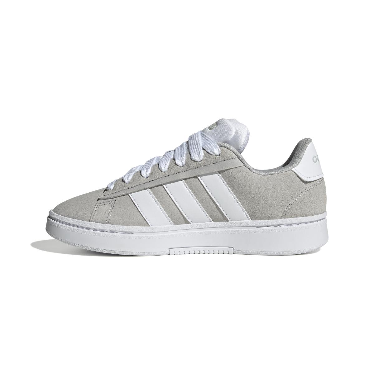 product/a/d/adidas_jh7234_5_footwear_photography_side_medial_center_view_white-nw110824.jpg