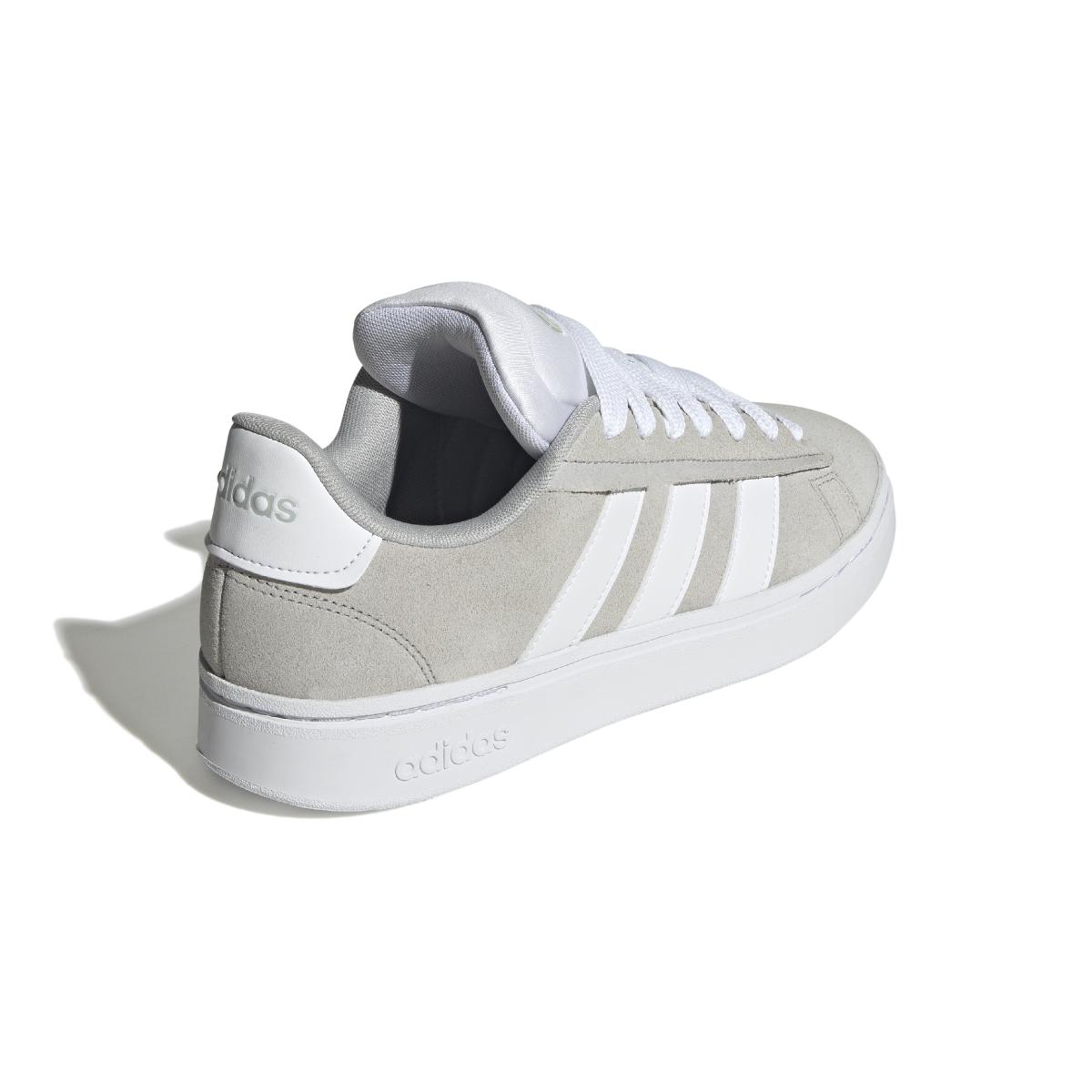 product/a/d/adidas_jh7234_7_footwear_photography_back_lateral_top_view_white-nw110824.jpg