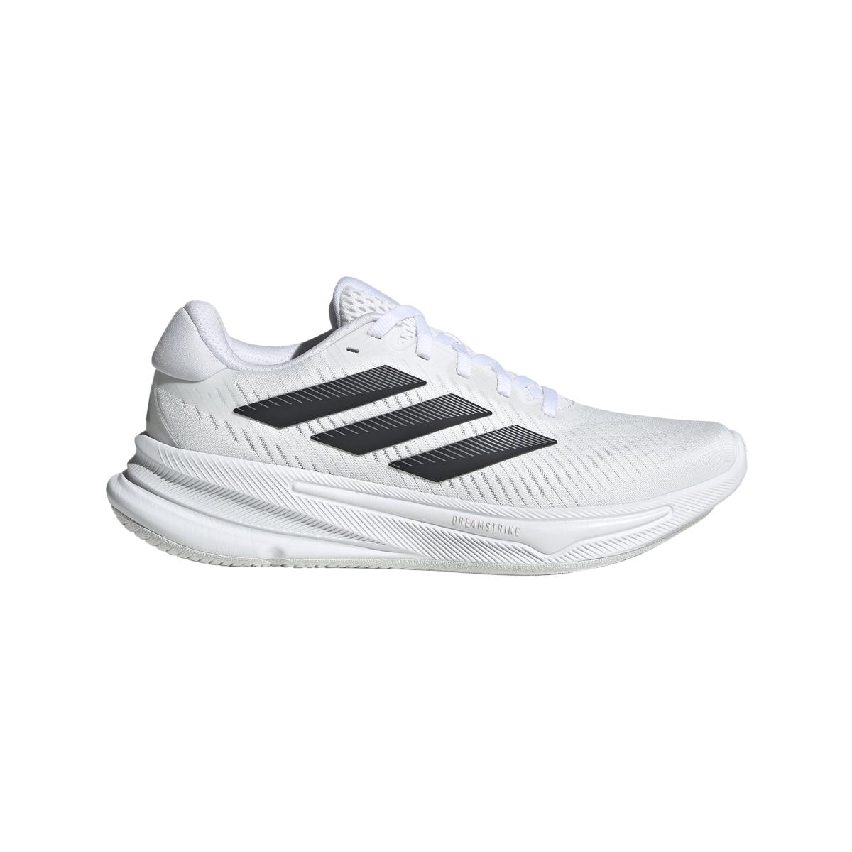 product/a/d/adidas_jh8558_ftwwht-dshgry-silvmt_1.jpg