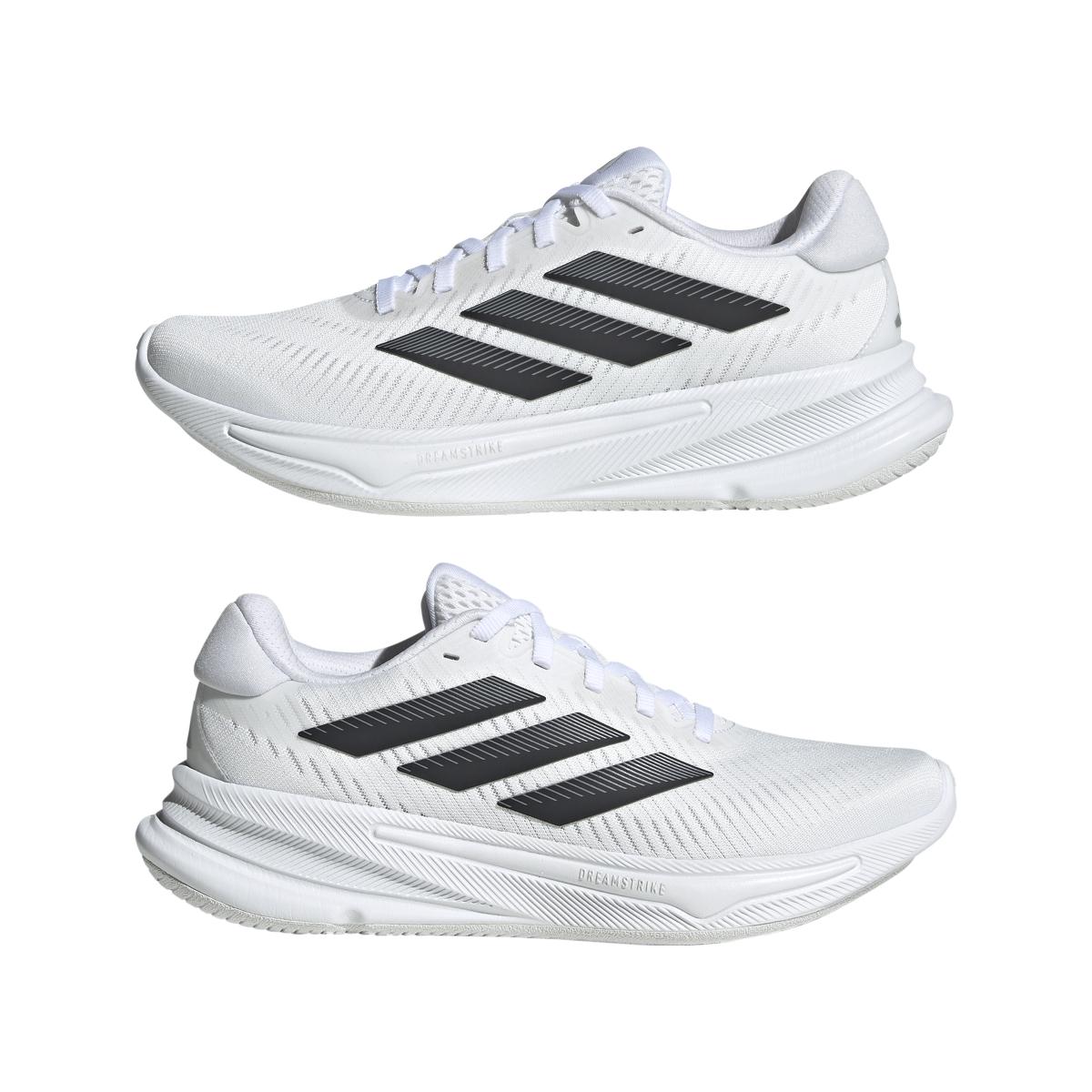 product/a/d/adidas_jh8558_ftwwht-dshgry-silvmt_10.jpg