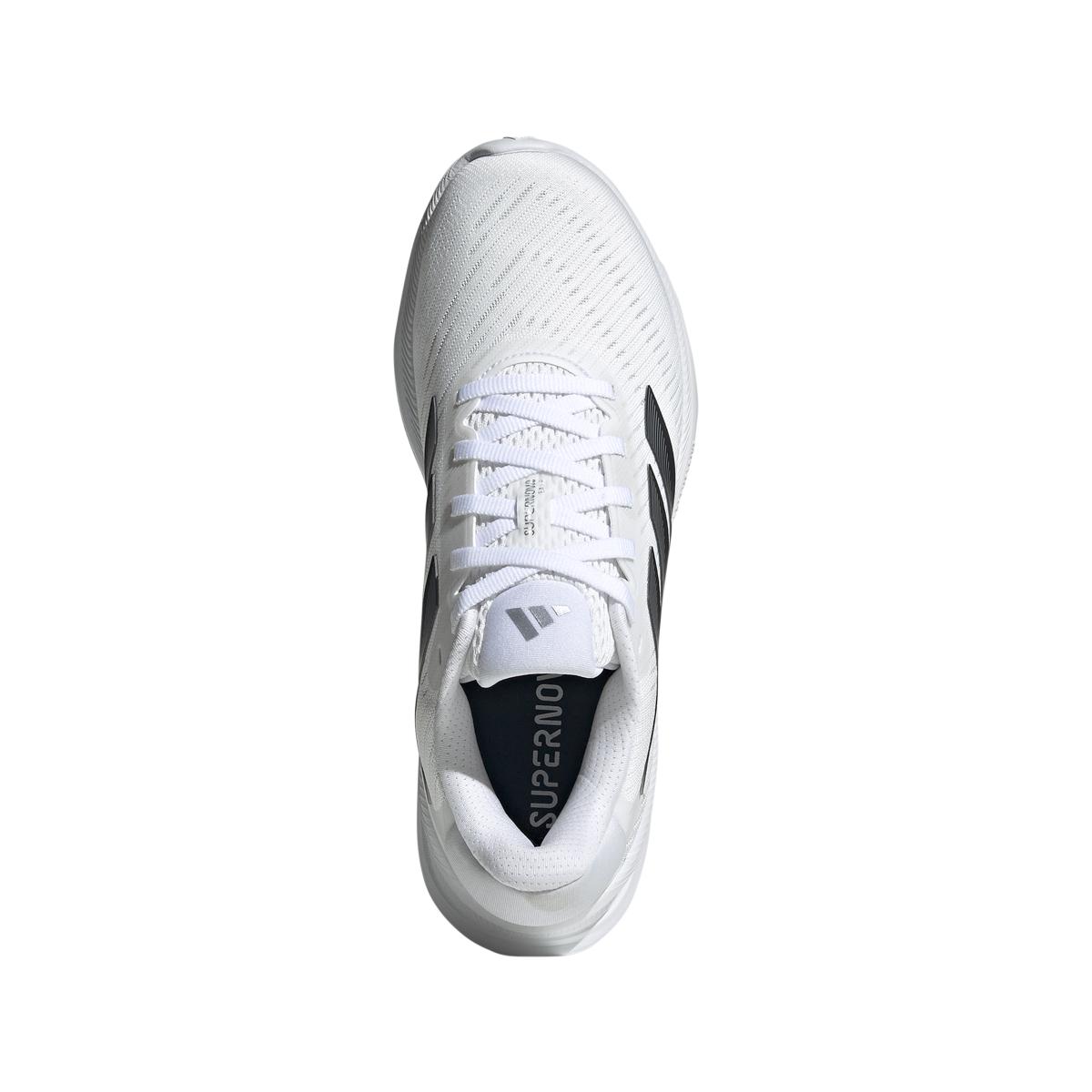 product/a/d/adidas_jh8558_ftwwht-dshgry-silvmt_3.jpg