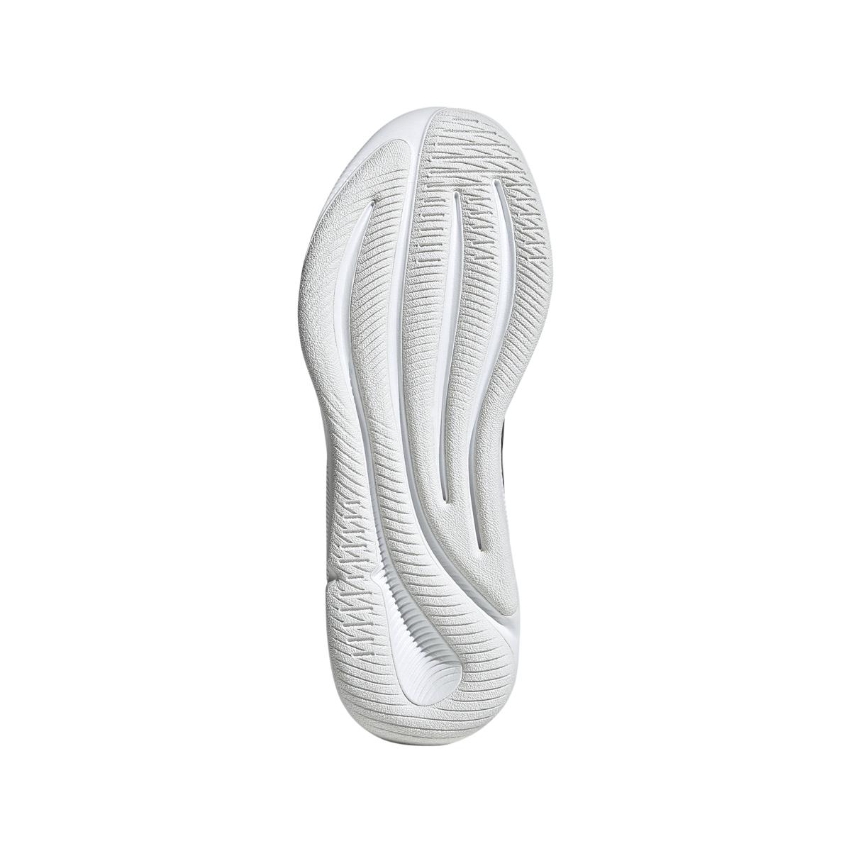 product/a/d/adidas_jh8558_ftwwht-dshgry-silvmt_4.jpg