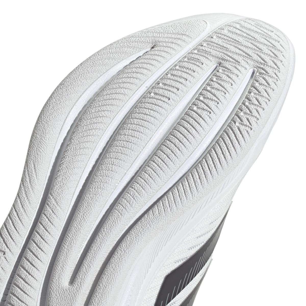 product/a/d/adidas_jh8558_ftwwht-dshgry-silvmt_9.jpg