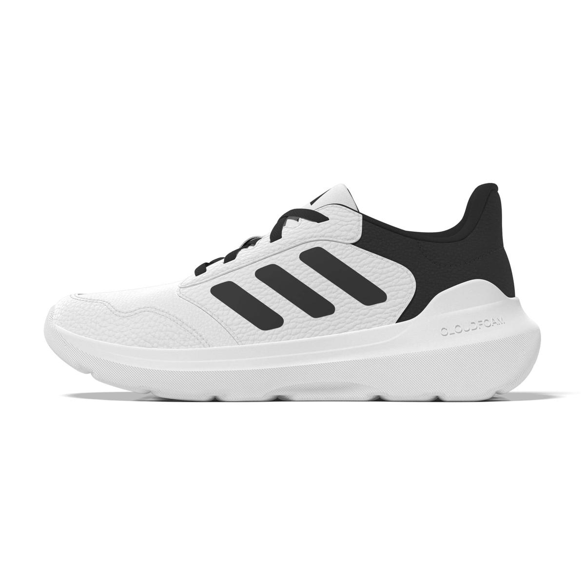product/a/d/adidas_jh8588_ftwwht-cblack-ftwwht_1.jpg