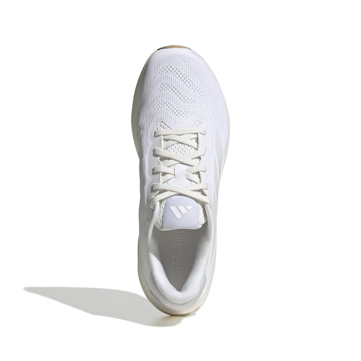 product/a/d/adidas_jh8987_3_footwear_photography_top_portrait_view_white-nw091625.jpg