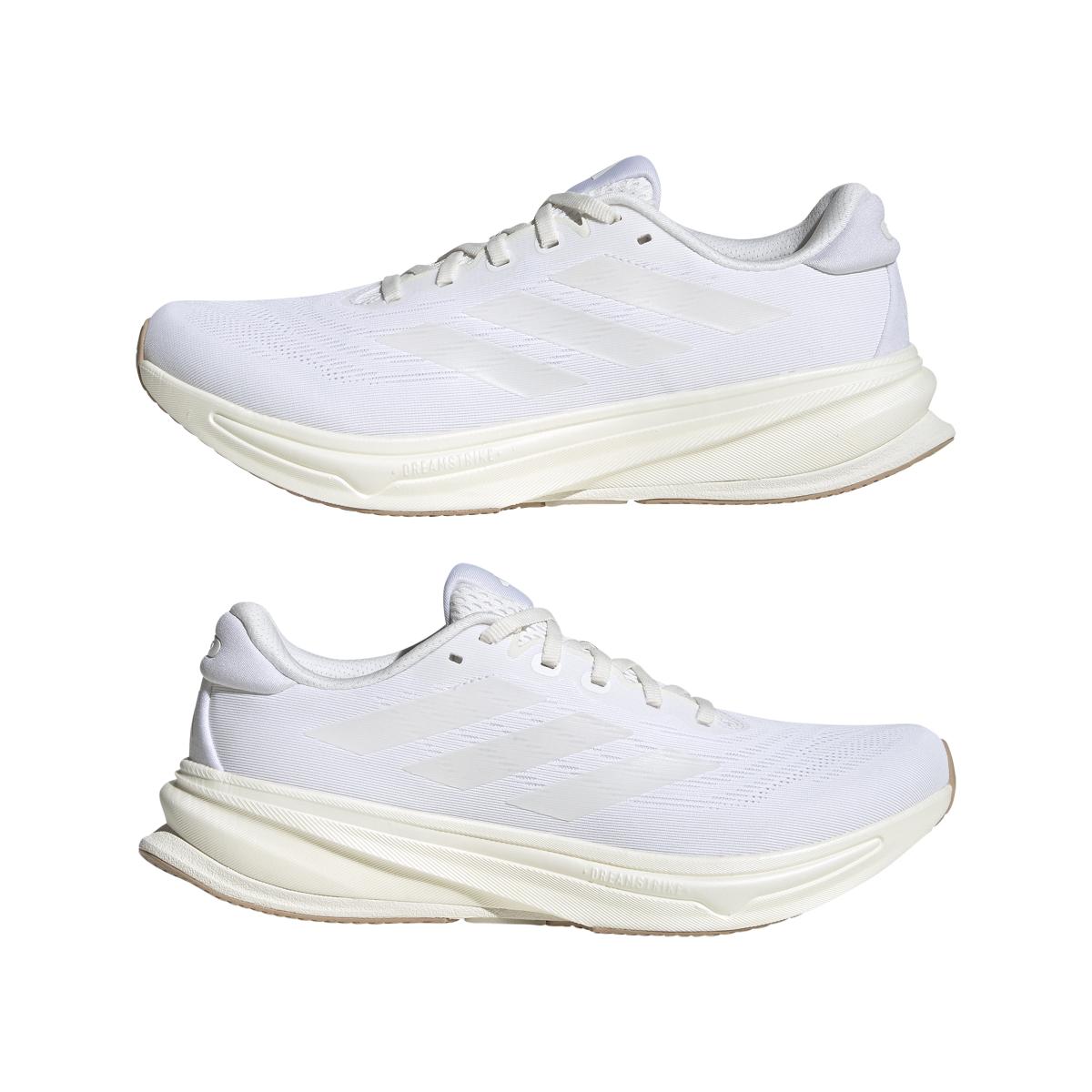 product/a/d/adidas_jh8987_nondye-nondye-nondye_10.jpg