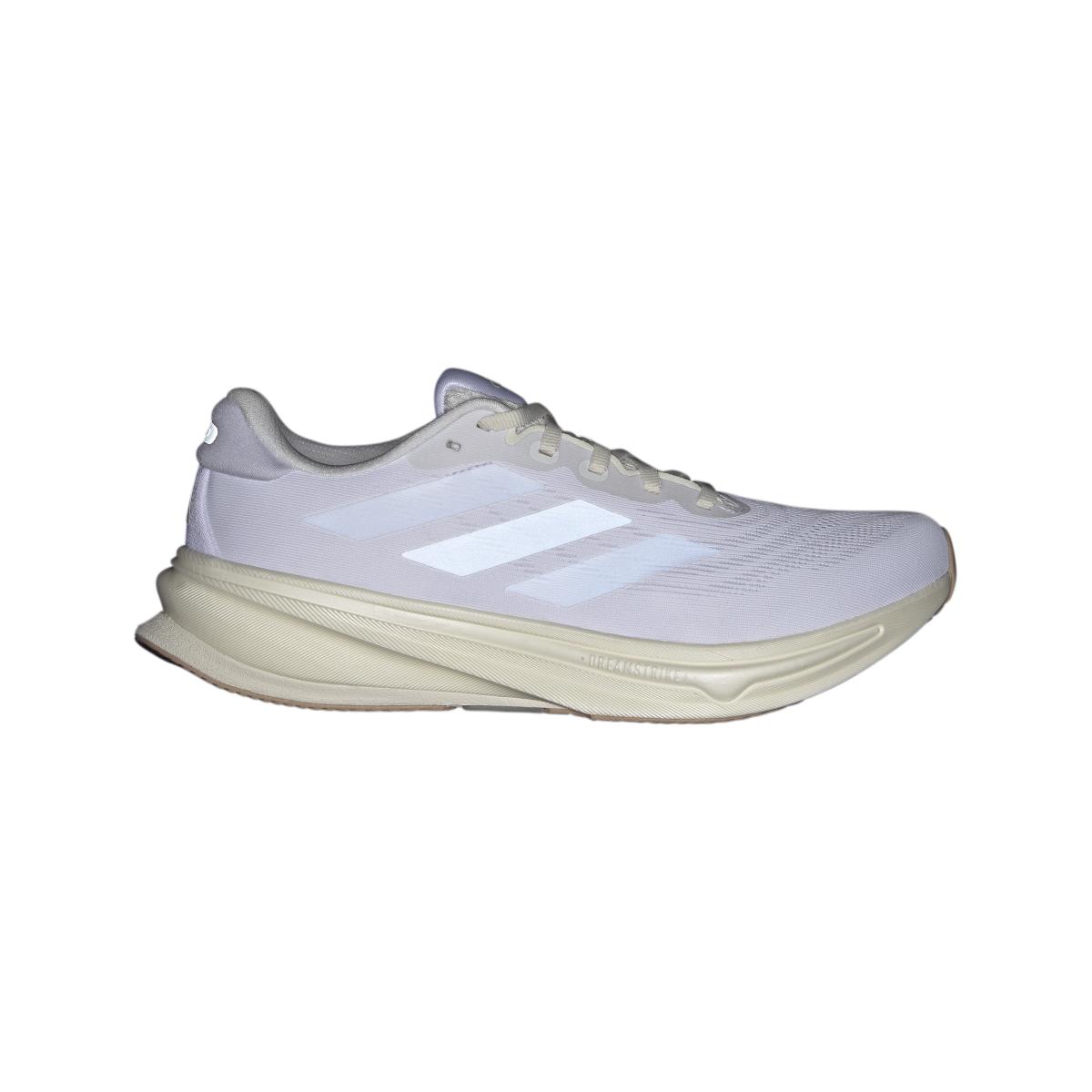 product/a/d/adidas_jh8987_nondye-nondye-nondye_11.jpg