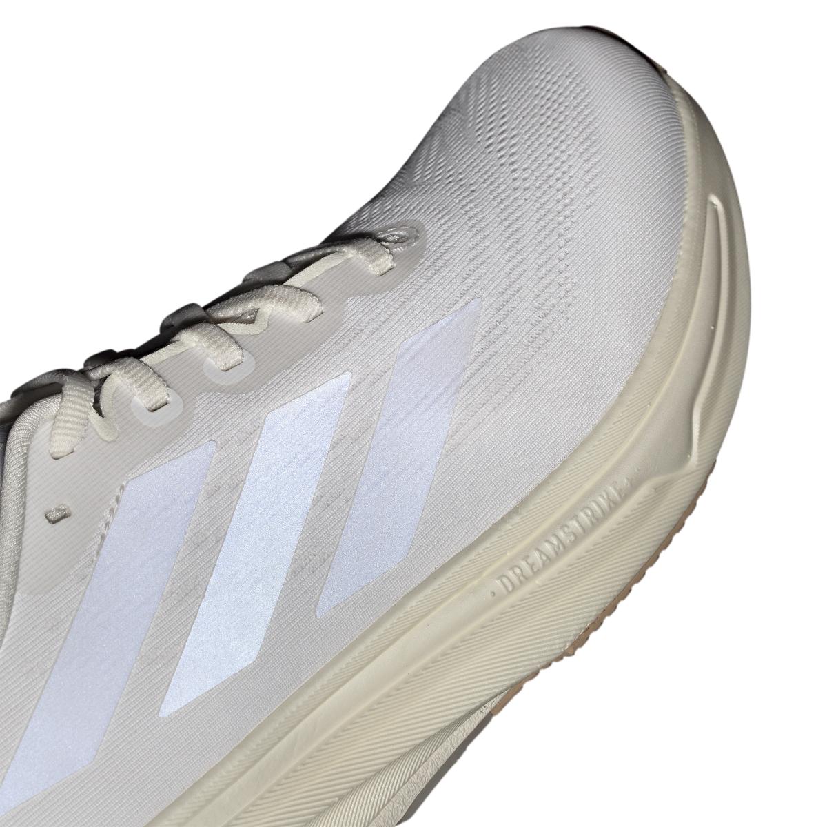 product/a/d/adidas_jh8987_nondye-nondye-nondye_12.jpg